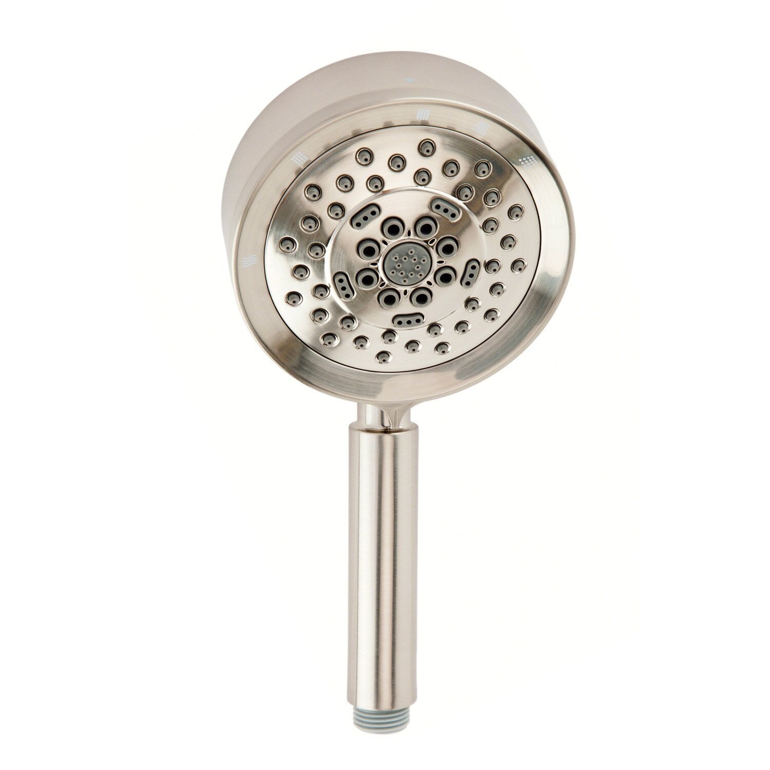Danze by Gerber Parma 5 Function Handshower 2.0gpm