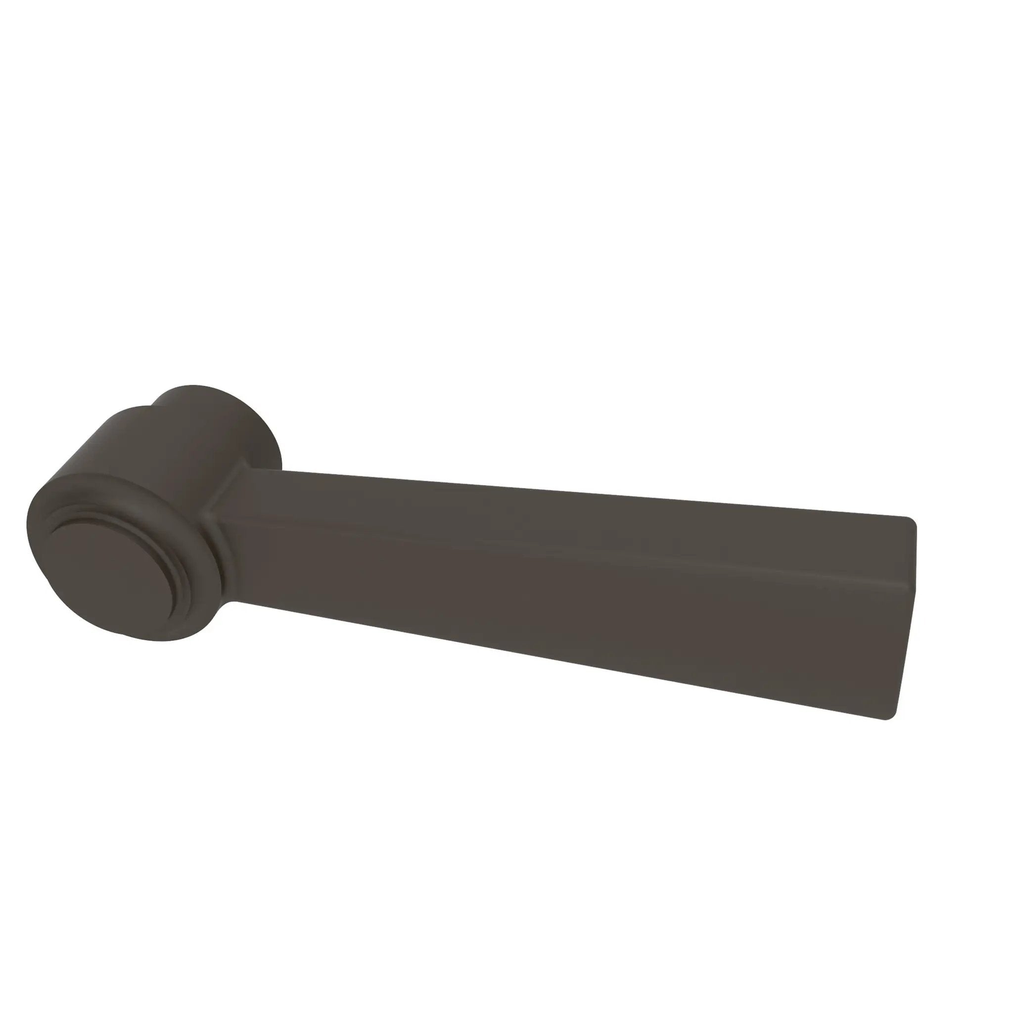 Newport Brass Miro Tank Lever/Faucet Handle by Newport Brass