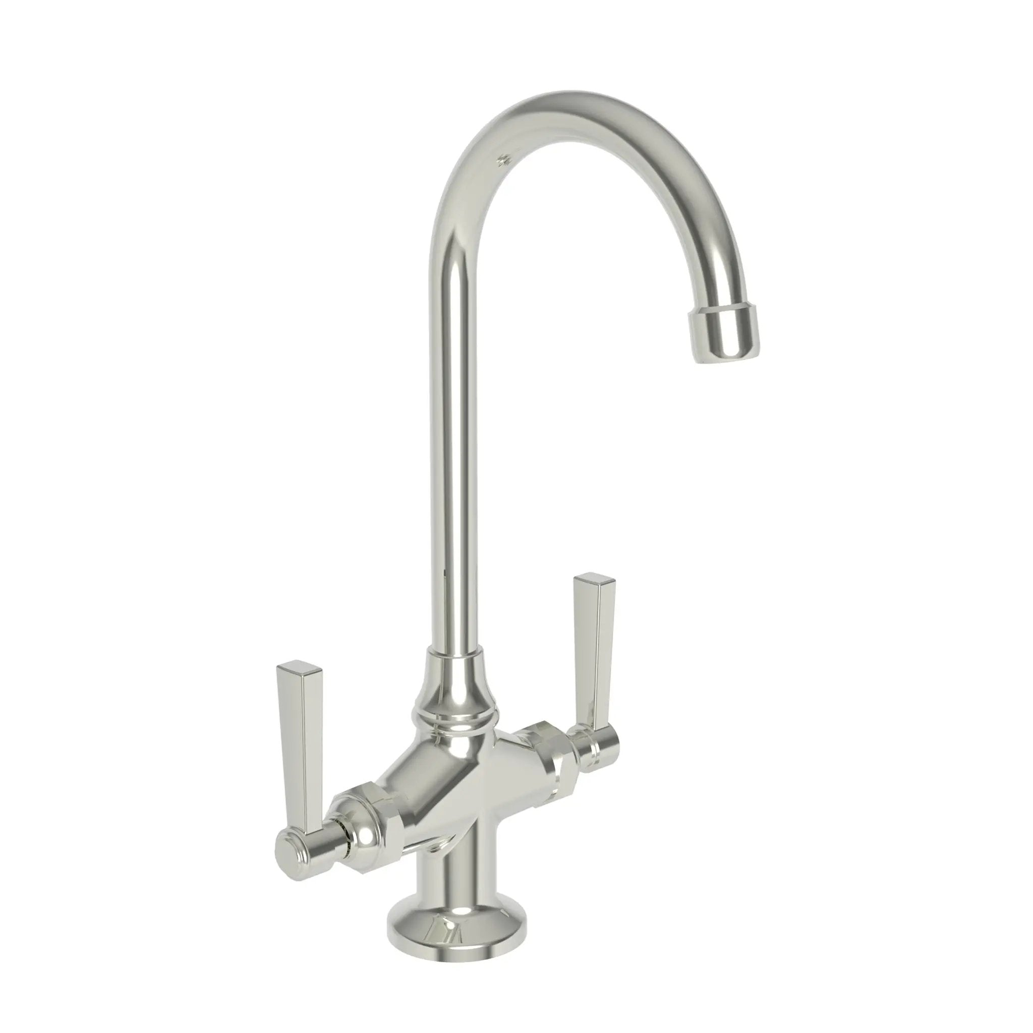 Newport Brass Miro Prep/Bar Faucet by Newport Brass