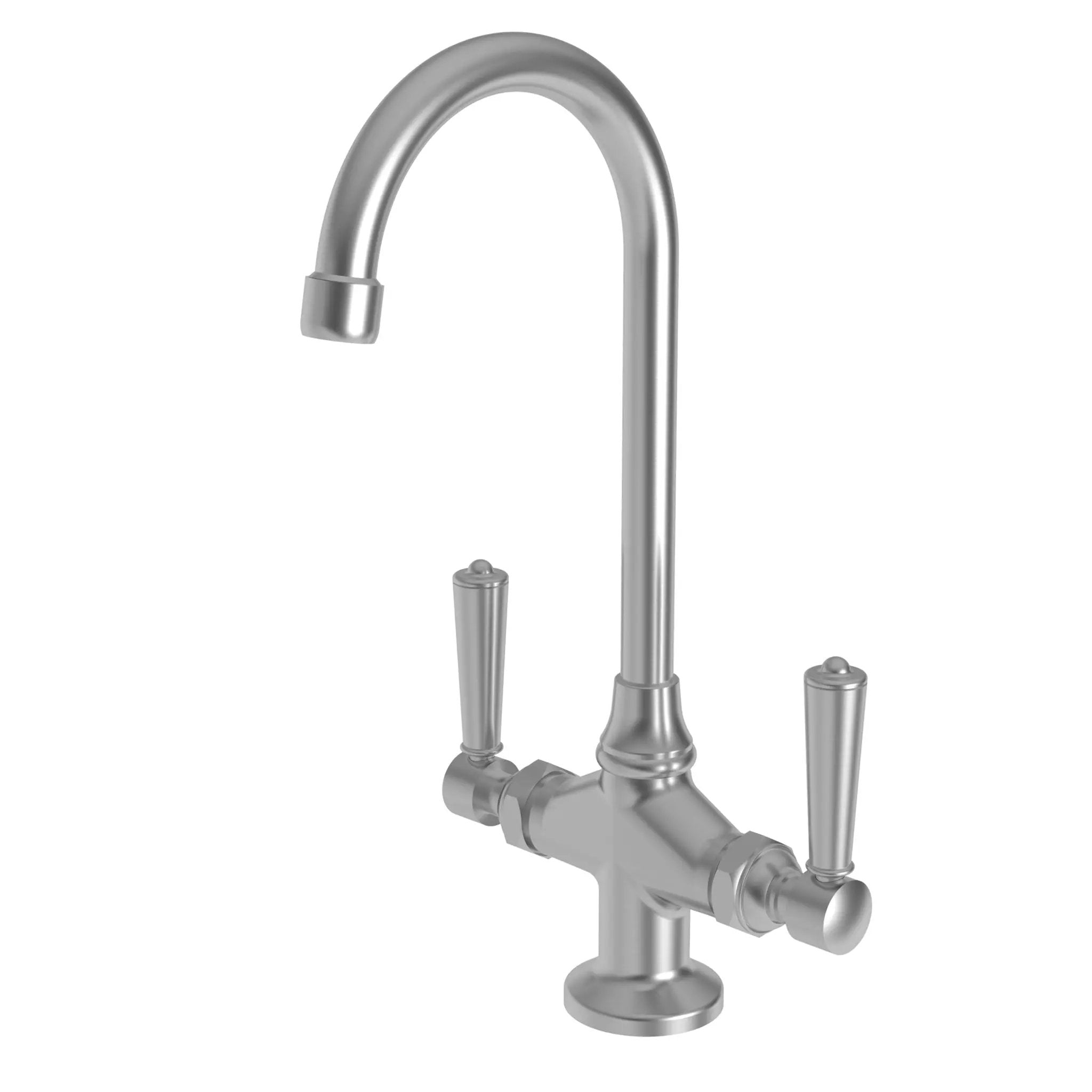 Newport Brass Metropole Prep/Bar Faucet by Newport Brass