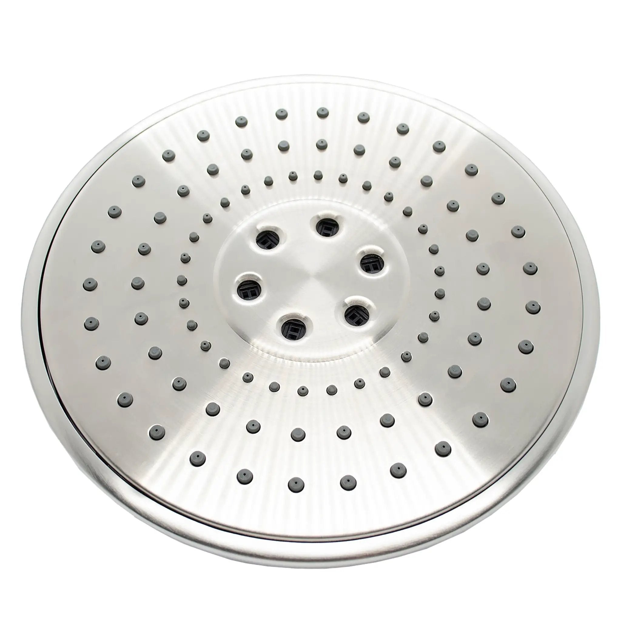 Newport Brass Tub & Shower Luxnetic Multifunction Showerhead by Newport Brass