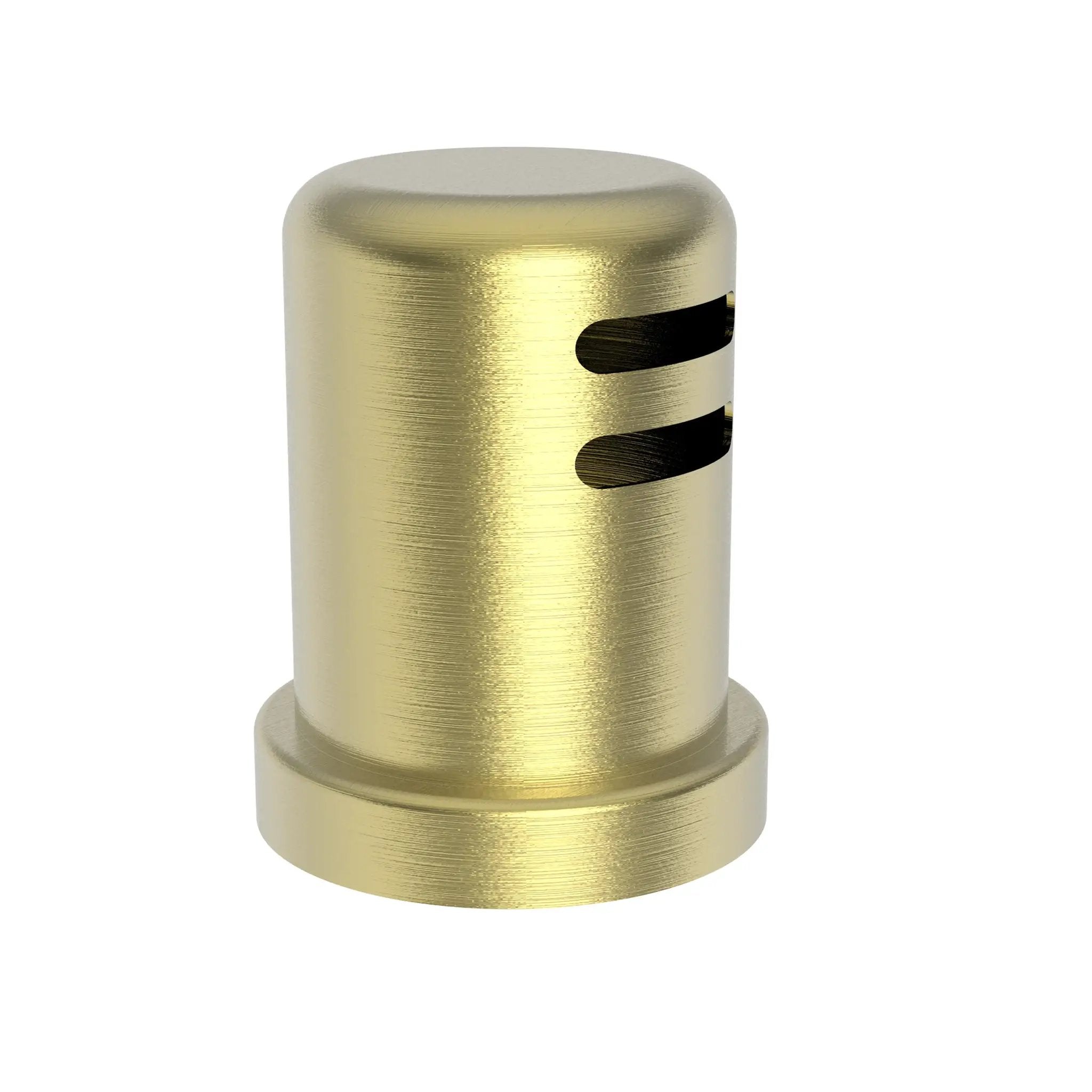 Newport Brass East Linear Air Gap Kit by Newport Brass