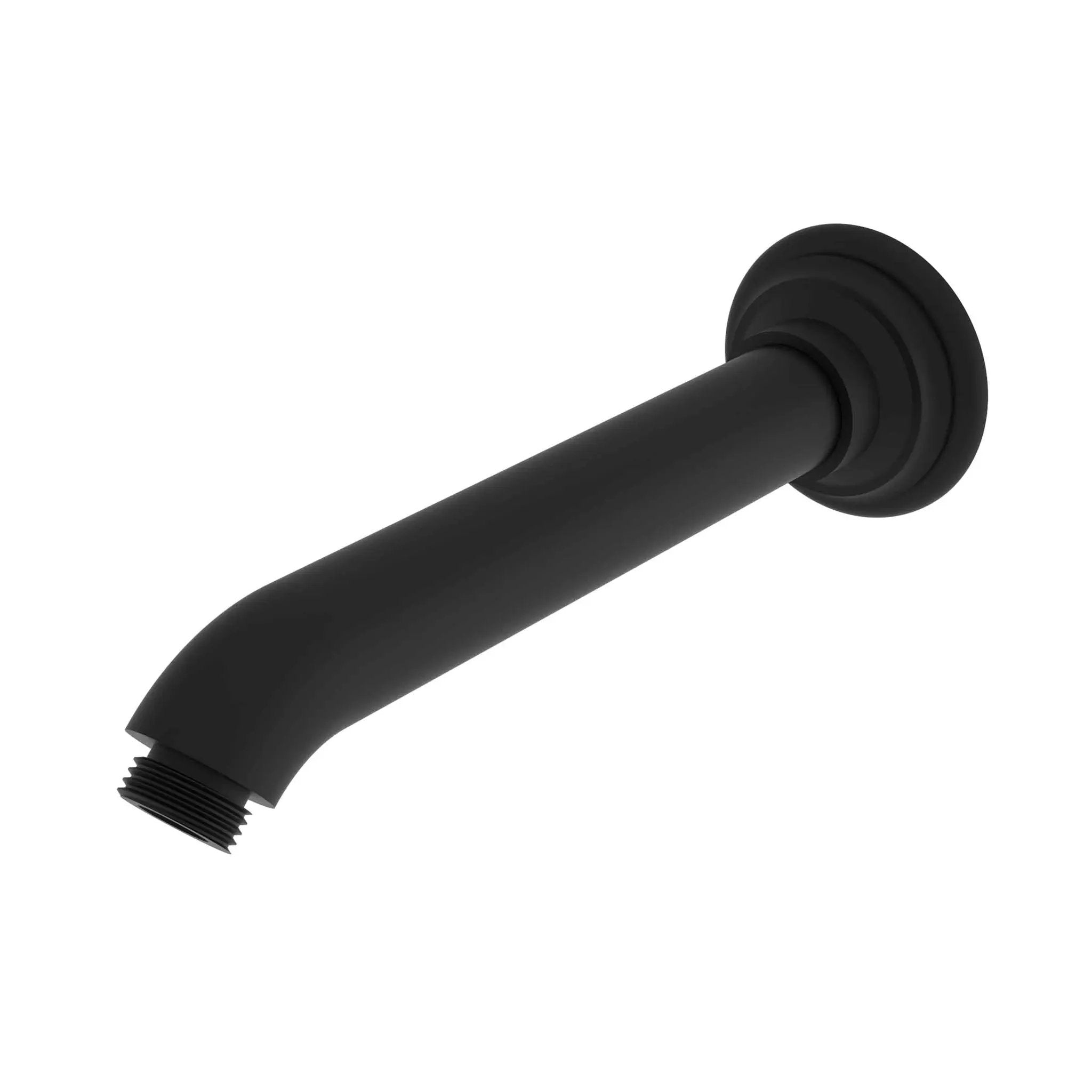Newport Brass Tub & Shower 8" Shower Arm by Newport Brass