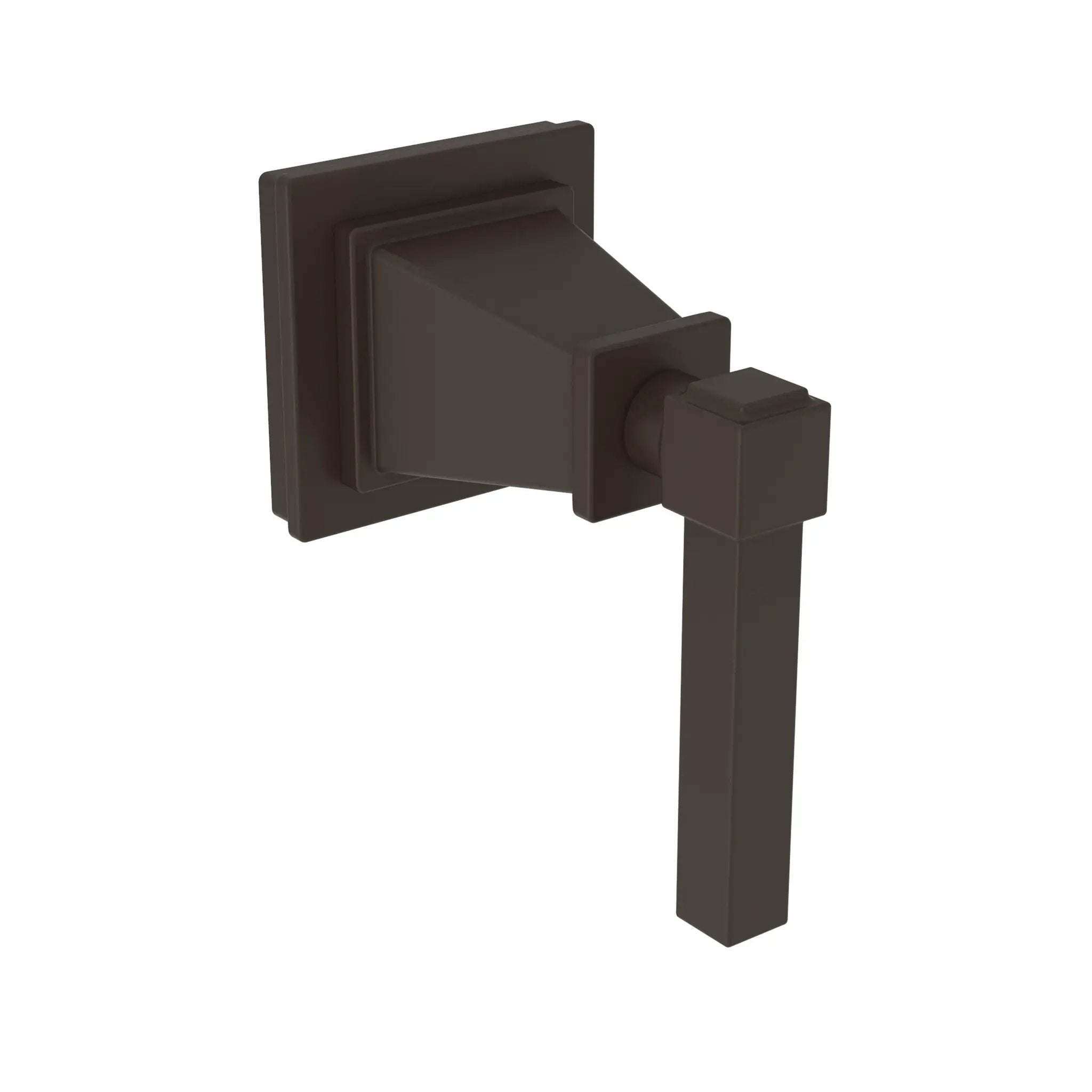 Newport Brass Malvina Diverter/Flow Control Handle by Newport Brass
