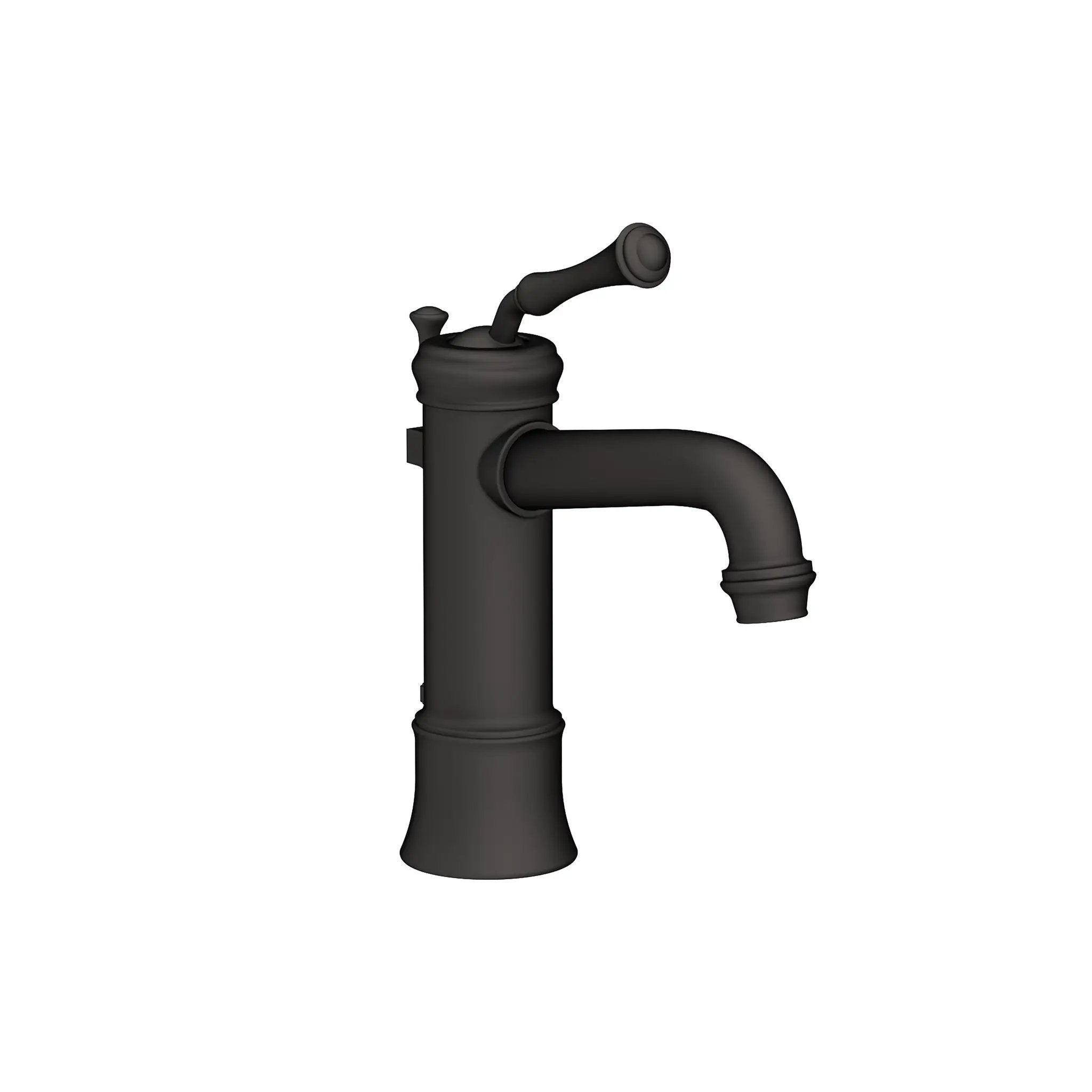 Newport Brass Astor Single Hole Lavatory Faucet by Newport Brass