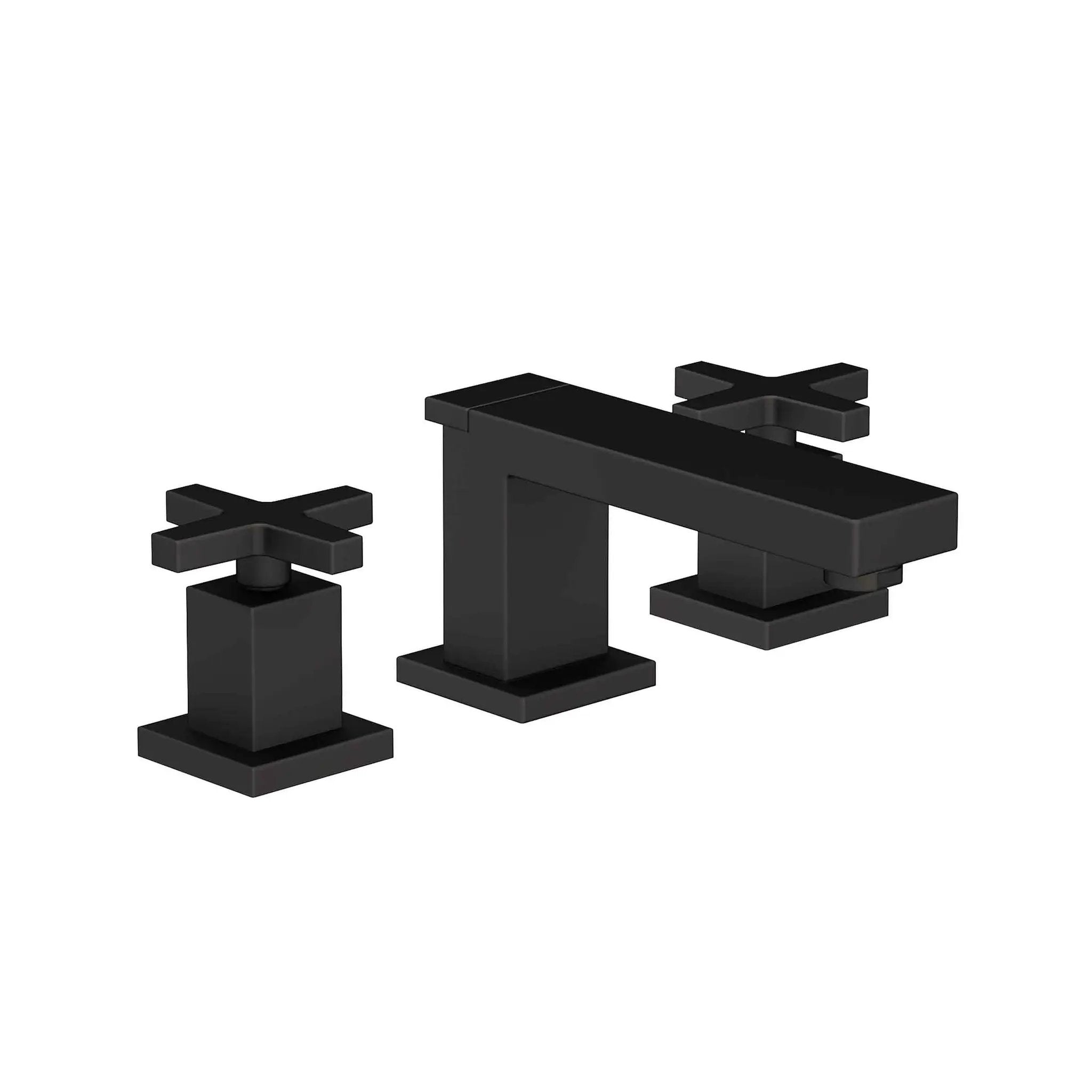 Newport Brass Skylar Widespread Lavatory Faucet by Newport Brass