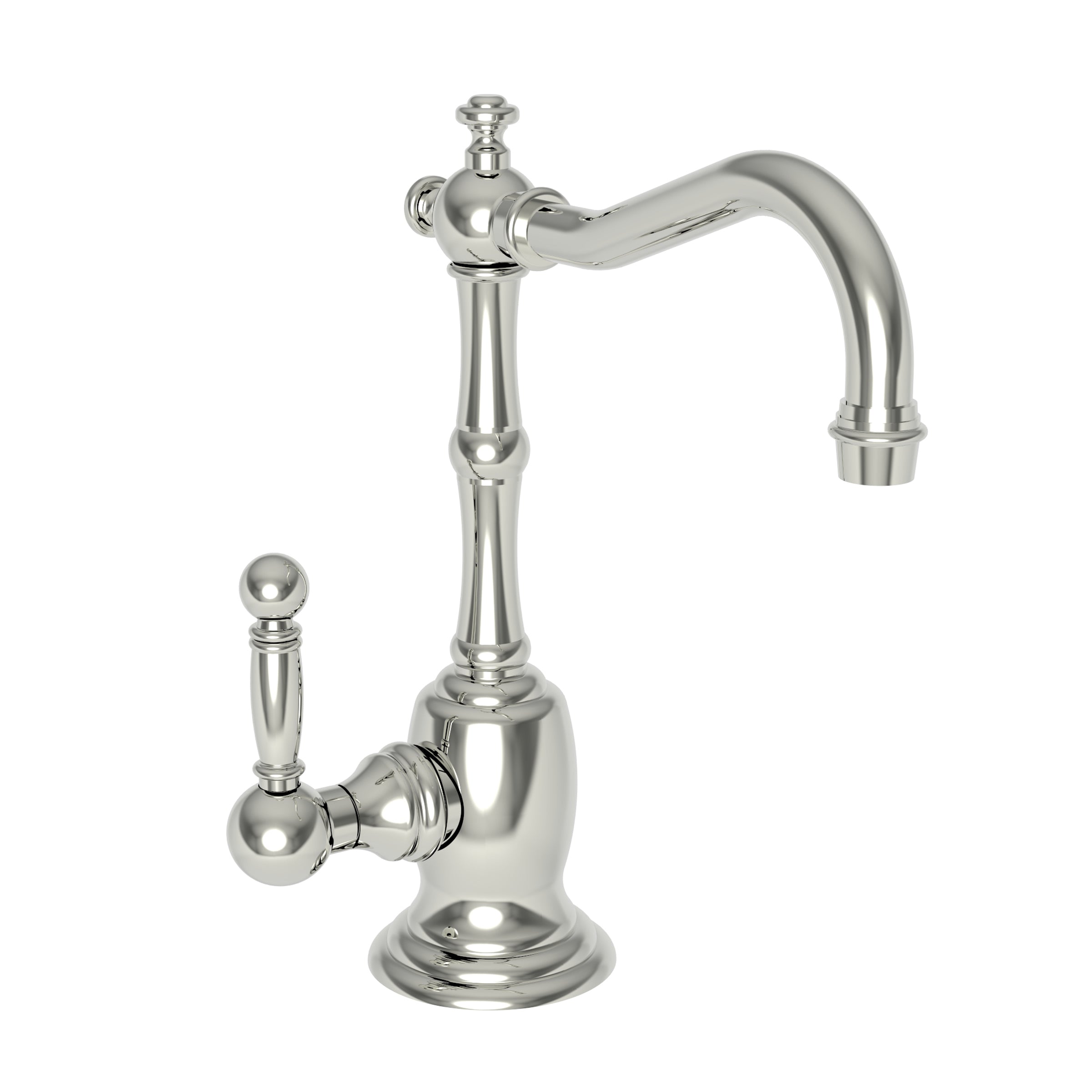 Newport Brass Fairfield Hot Water Dispenser