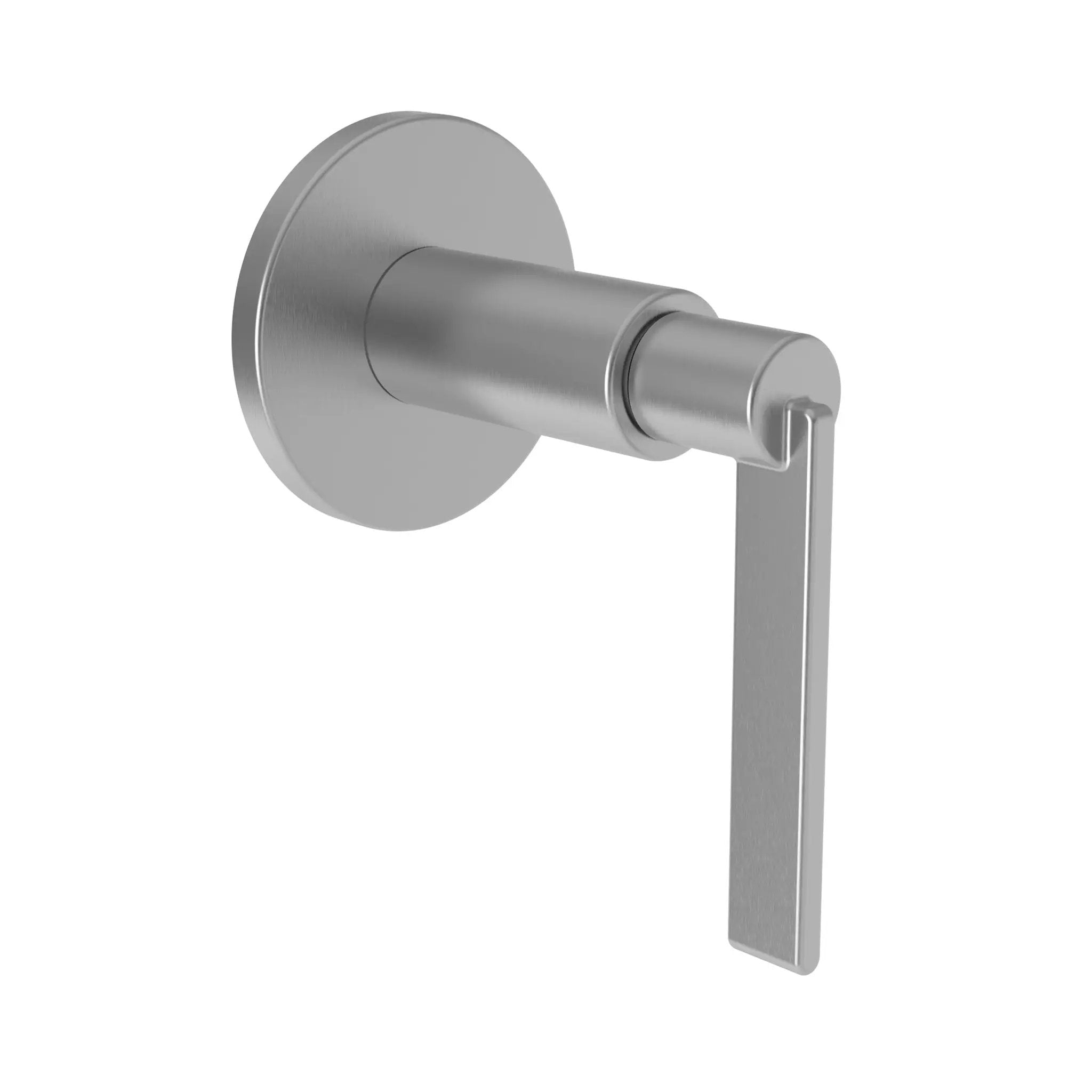 Newport Brass Tolmin Diverter/Flow Control Handle by Newport Brass