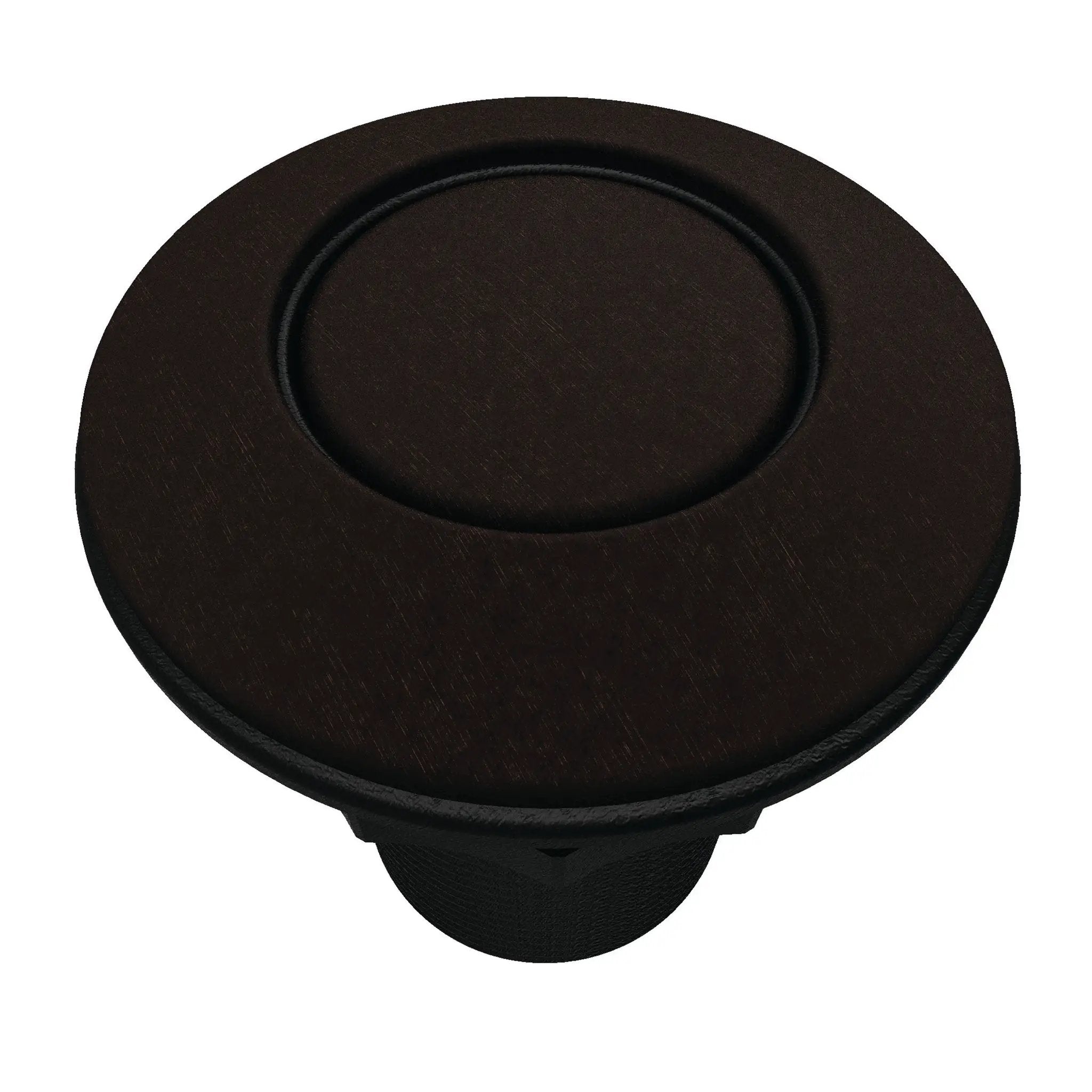 Newport Brass East Linear Air Activated Disposer Switch by Newport Brass