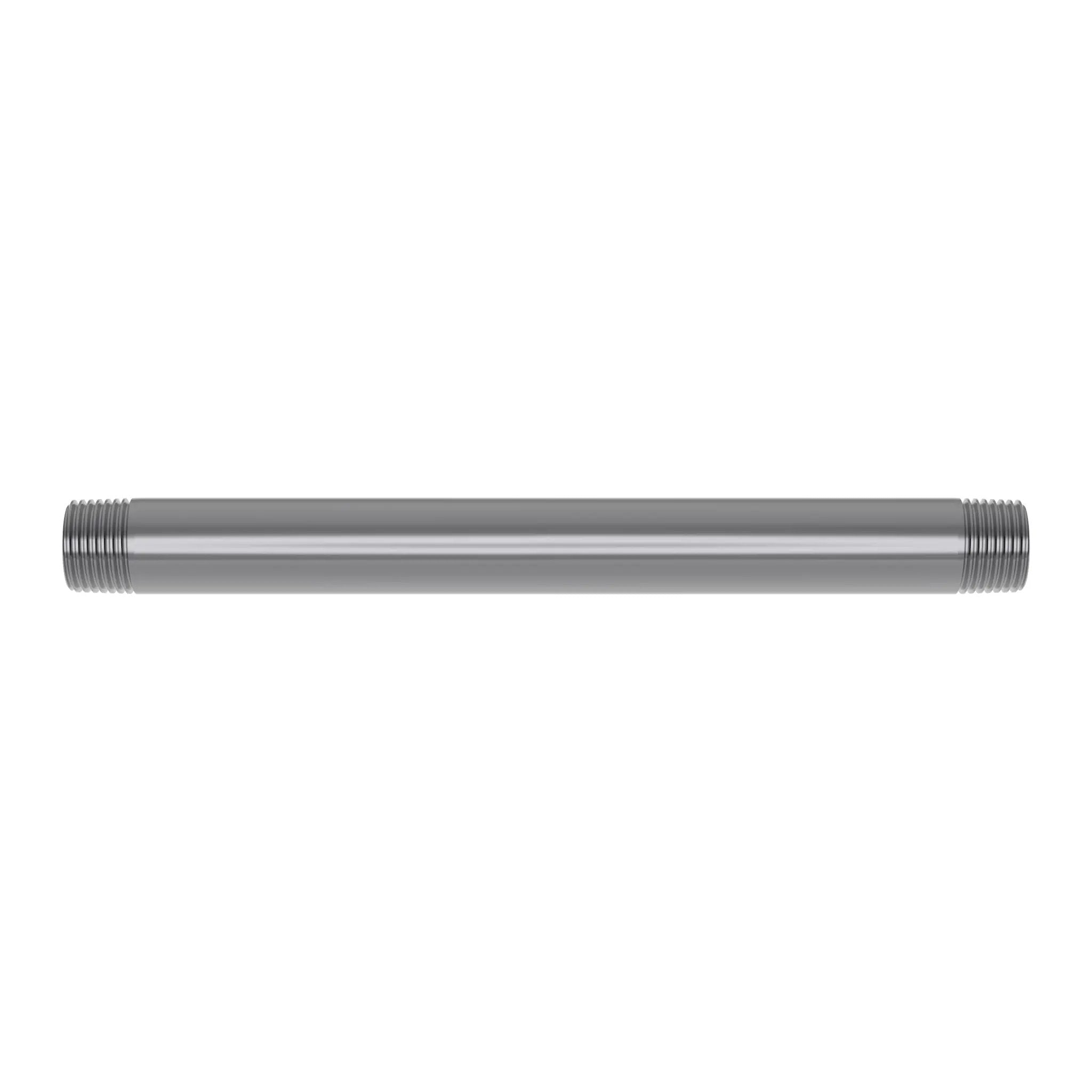 Newport Brass Tub & Shower 8" Ceiling Mount Arm by Newport Brass