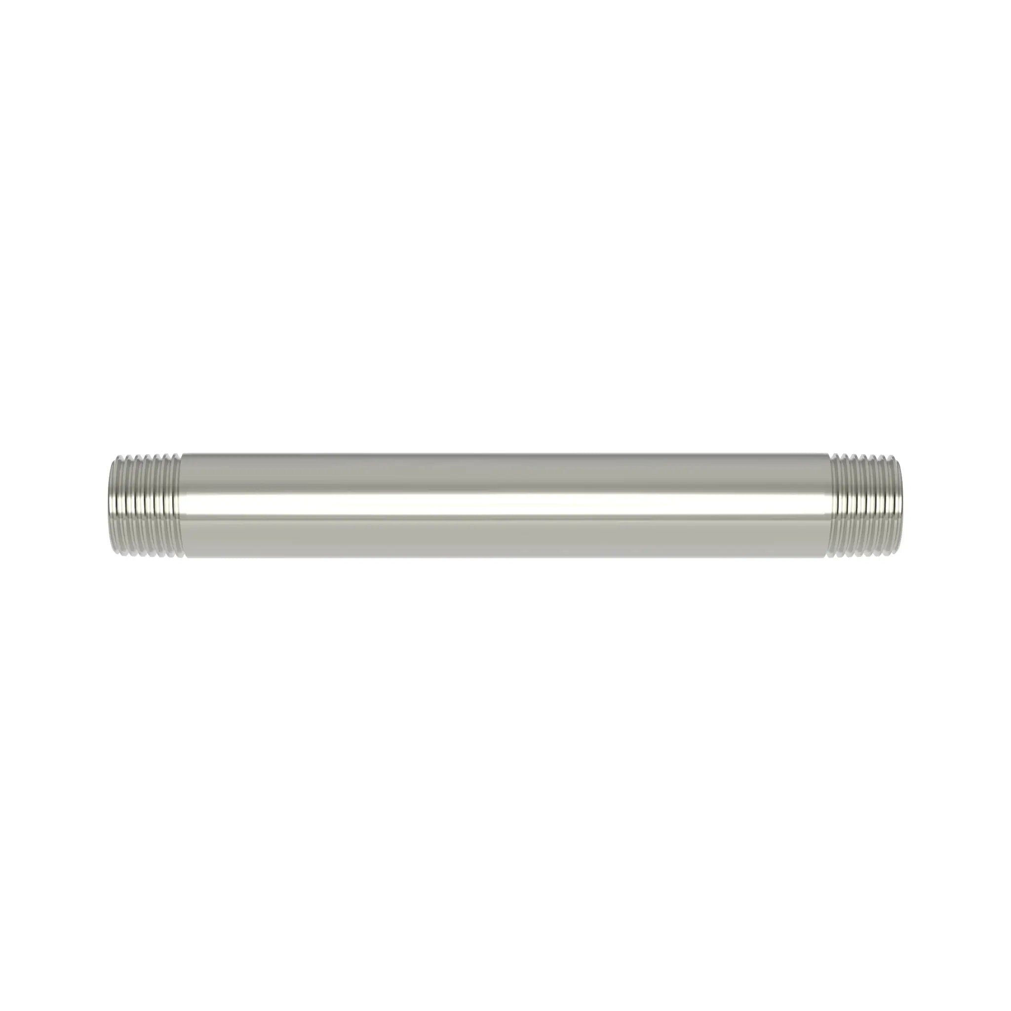 Newport Brass Tub & Shower 6" Ceiling Mount Arm by Newport Brass