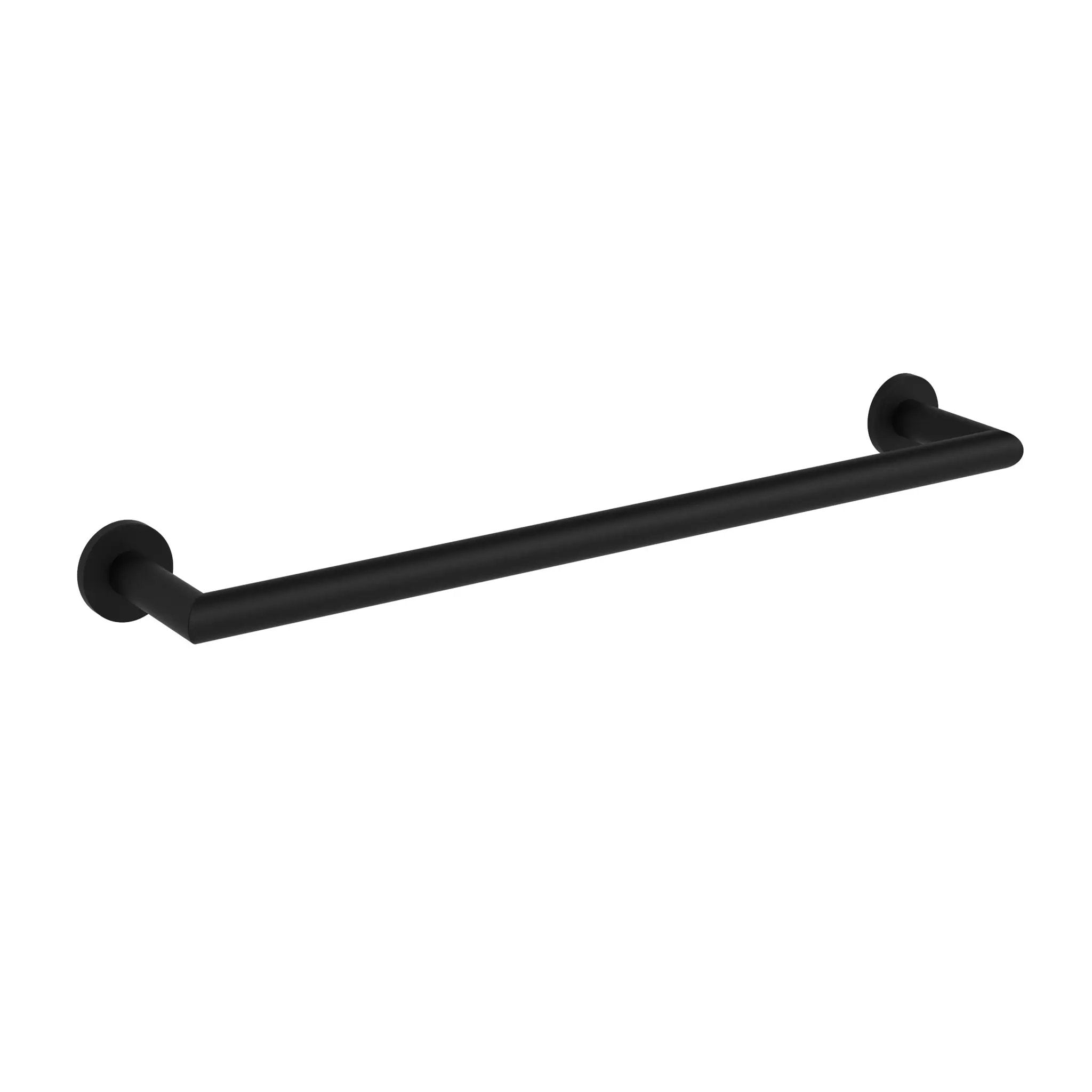 Newport Brass Priya 18" Towel Bar by Newport Brass
