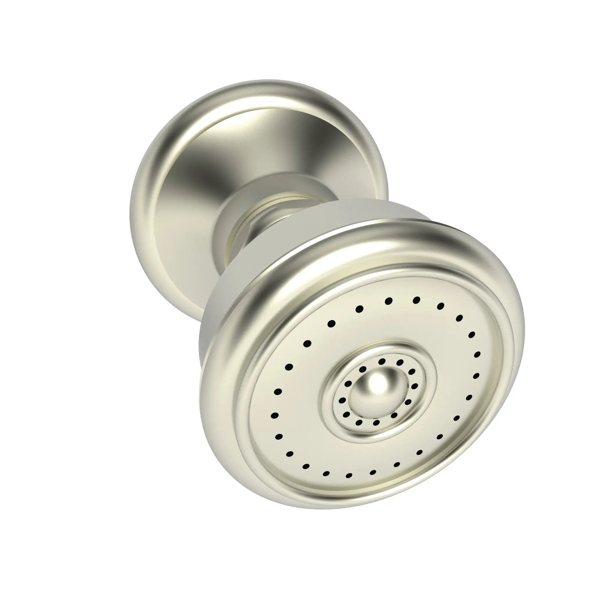 Newport Brass Tub & Shower Body Spray by Newport Brass
