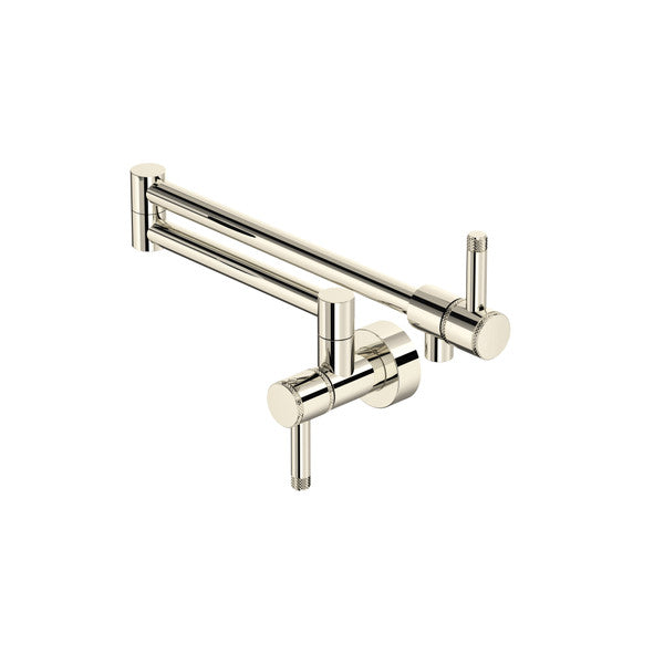 Rohl Campo Pot Filler