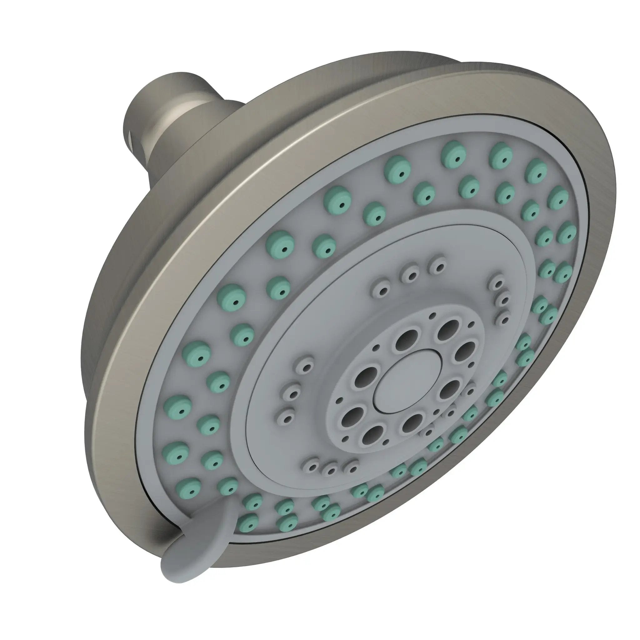 Newport Brass Tub & Shower Multifunction Showerhead by Newport Brass