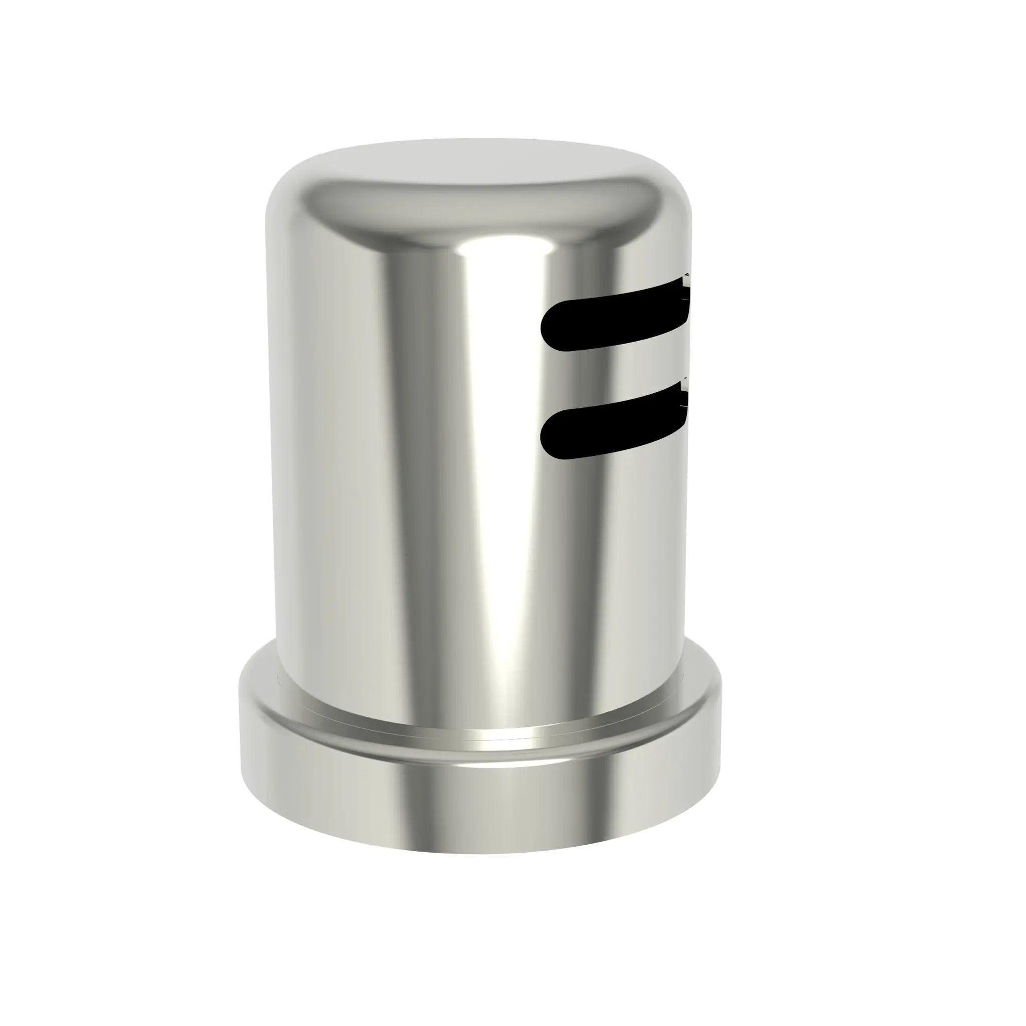 Newport Brass East Linear Air Gap Kit by Newport Brass