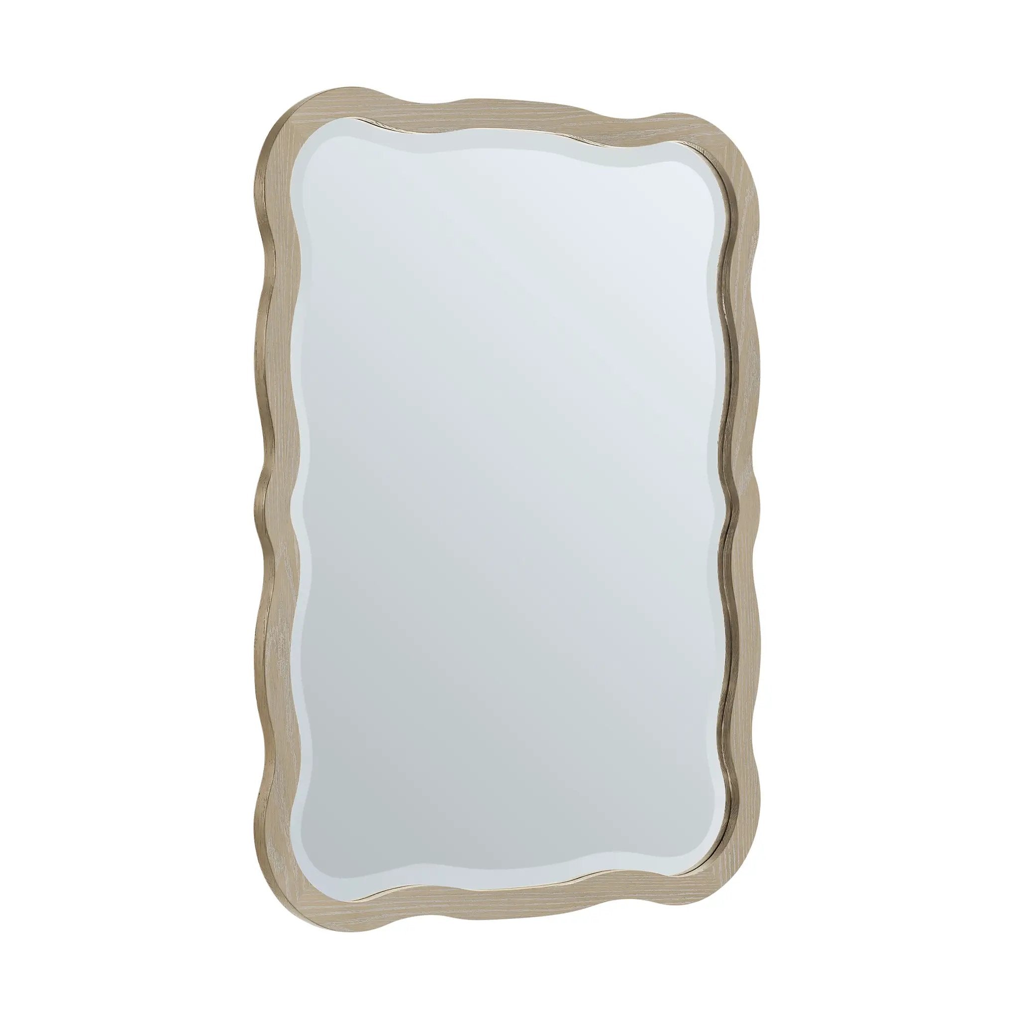 natural mirror