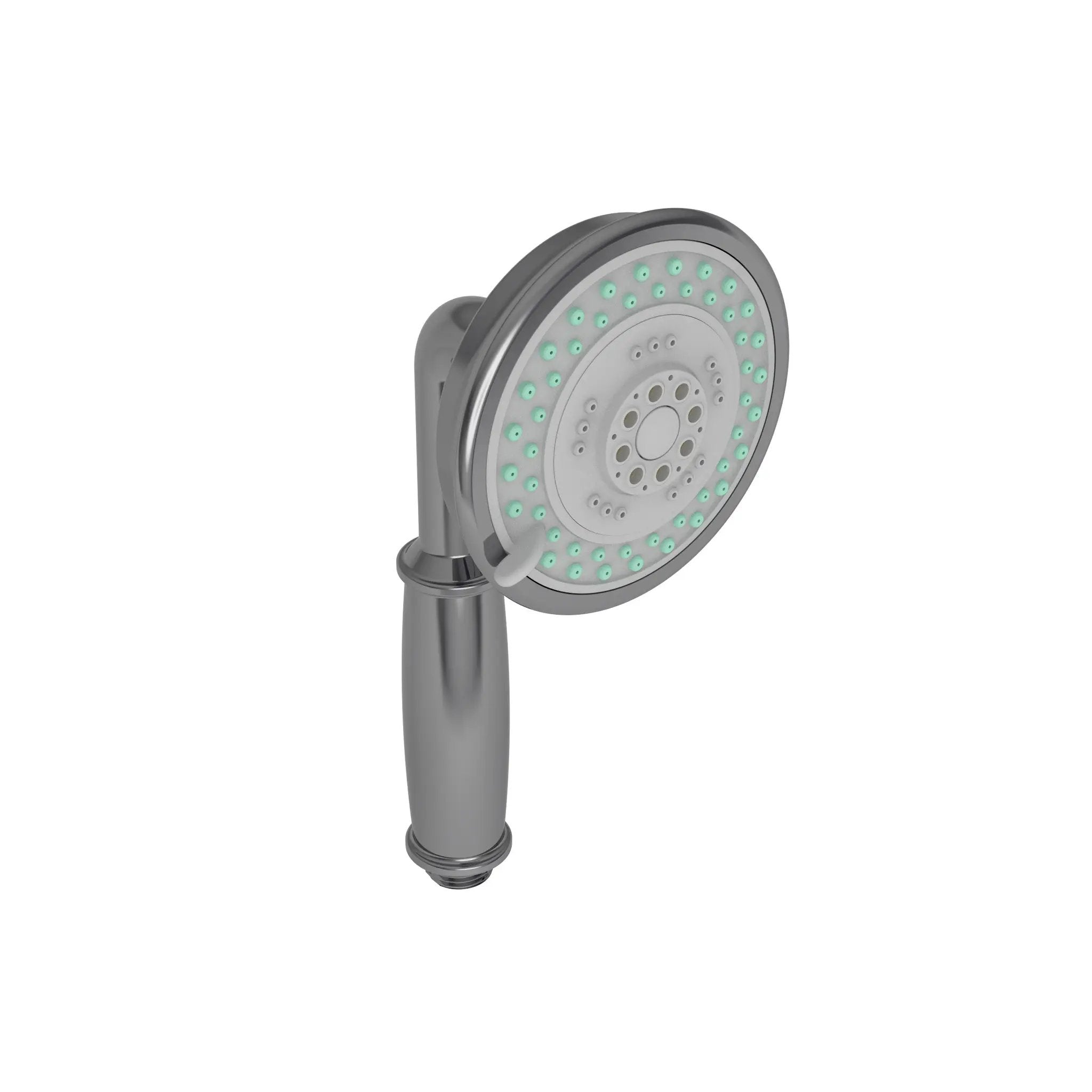 Newport Brass Tub & Shower Multifunction Hand Shower by Newport Brass