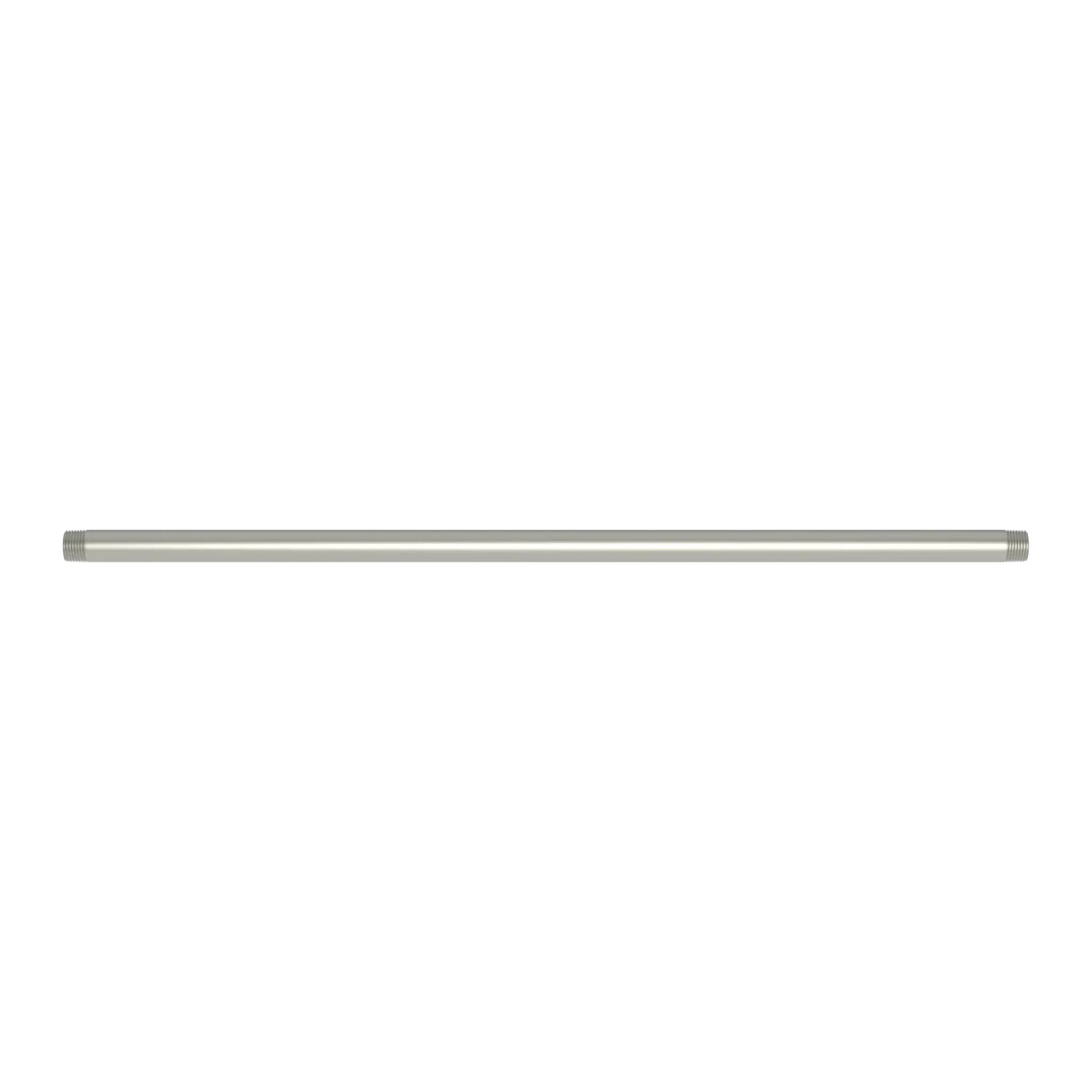 Newport Brass Tub & Shower 24" Ceiling Mount Arm by Newport Brass