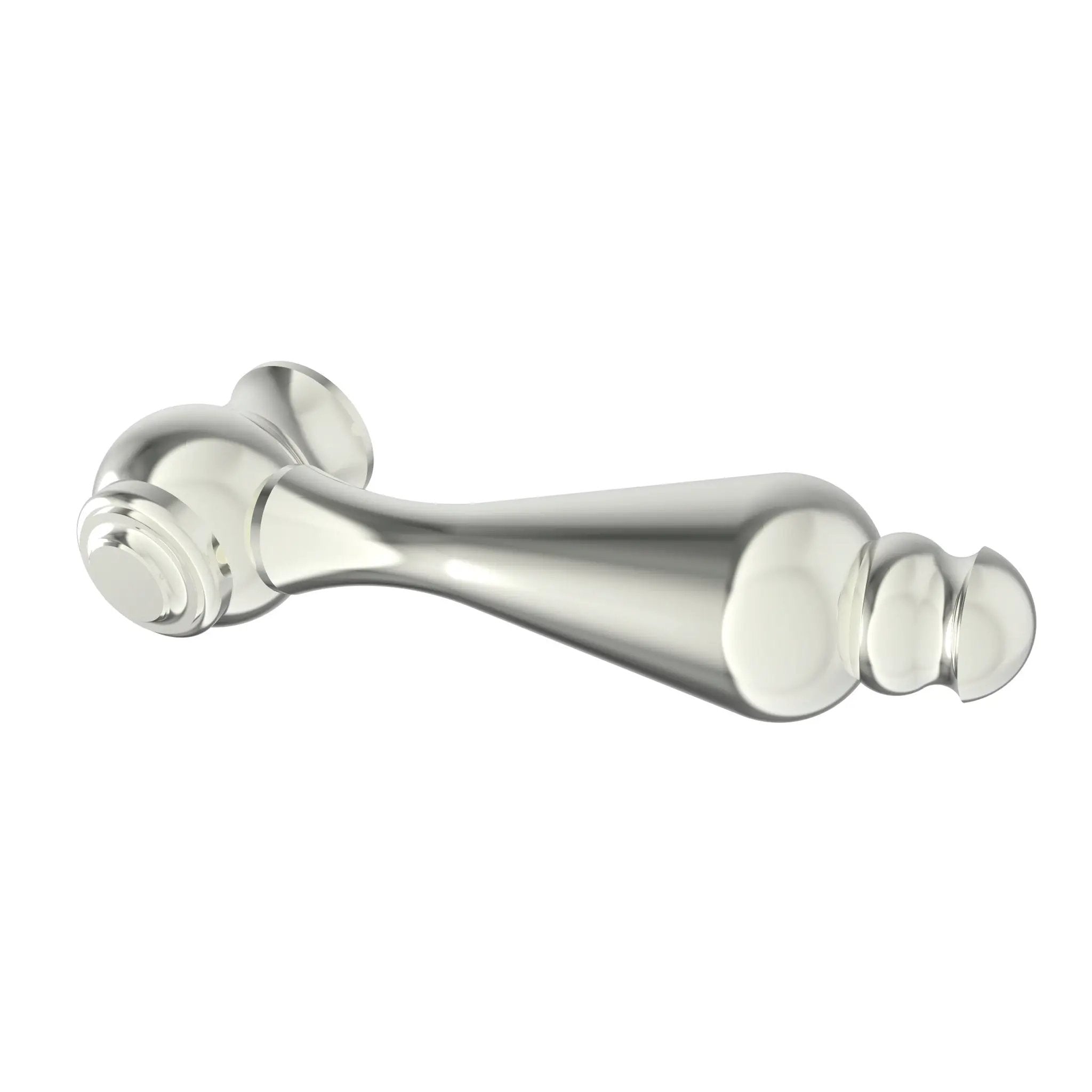 Newport Brass Seaport Tank Lever/Faucet Handle by Newport Brass