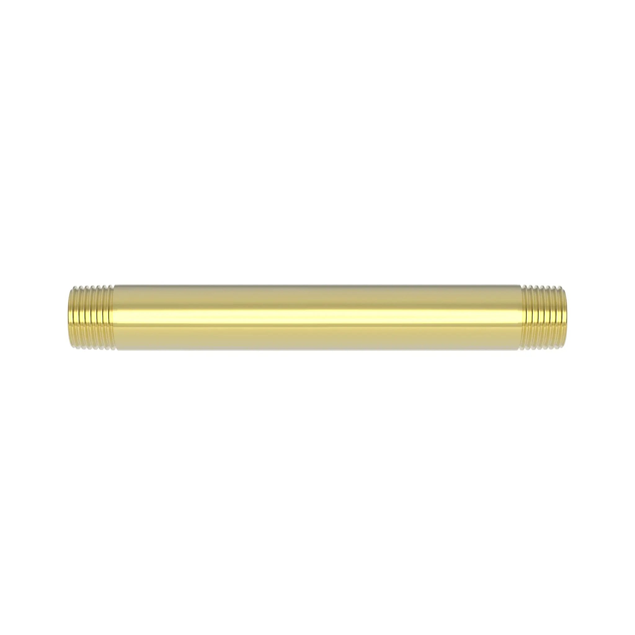 Newport Brass Tub & Shower 6" Ceiling Mount Arm by Newport Brass