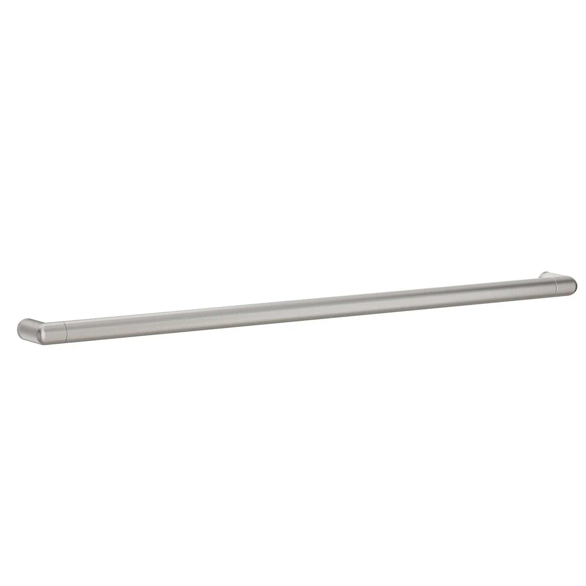 Newport Brass Universal Items 36" Square Corner Grab Bar Tube by Newport Brass