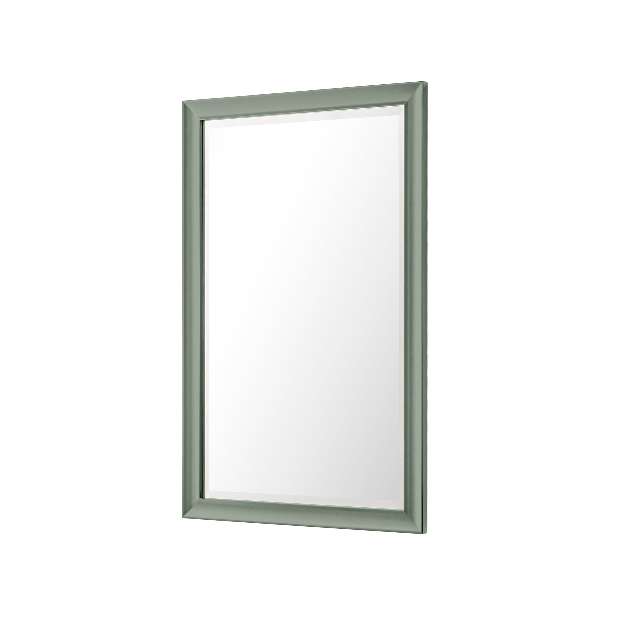 smikey celadon mirror