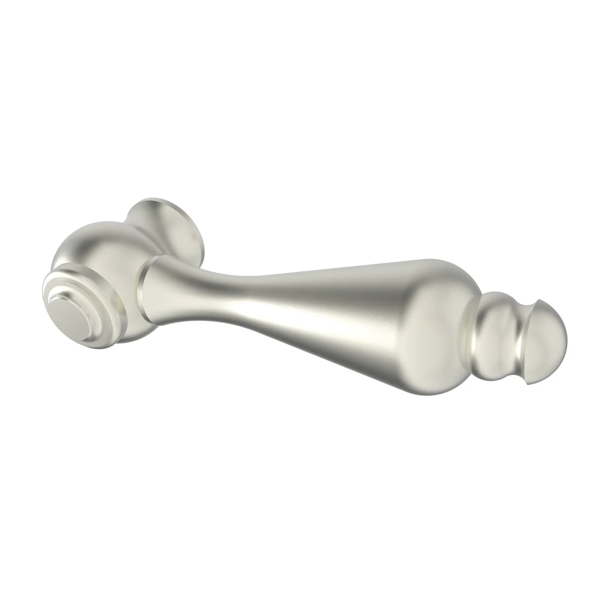 Newport Brass Seaport Tank Lever/Faucet Handle by Newport Brass