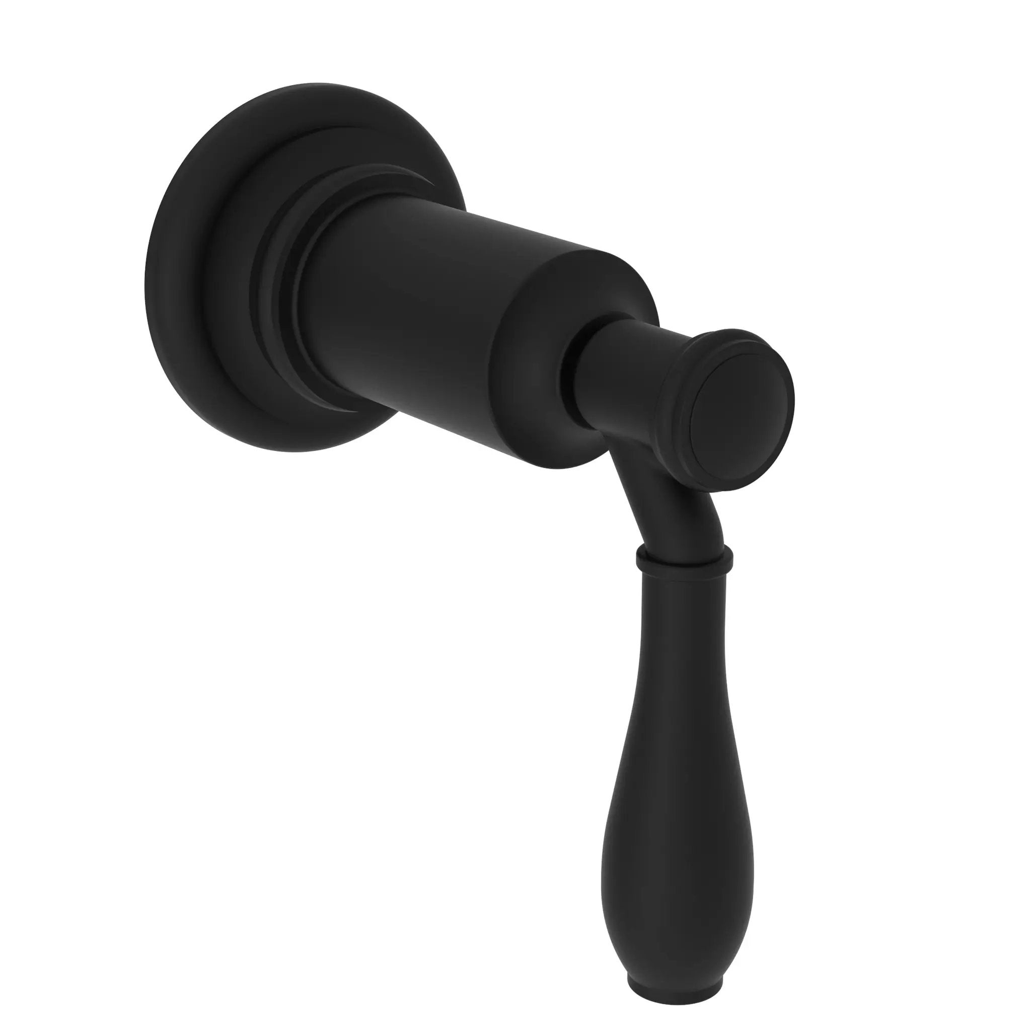 Newport Brass Ithaca Diverter/Flow Control Handle by Newport Brass