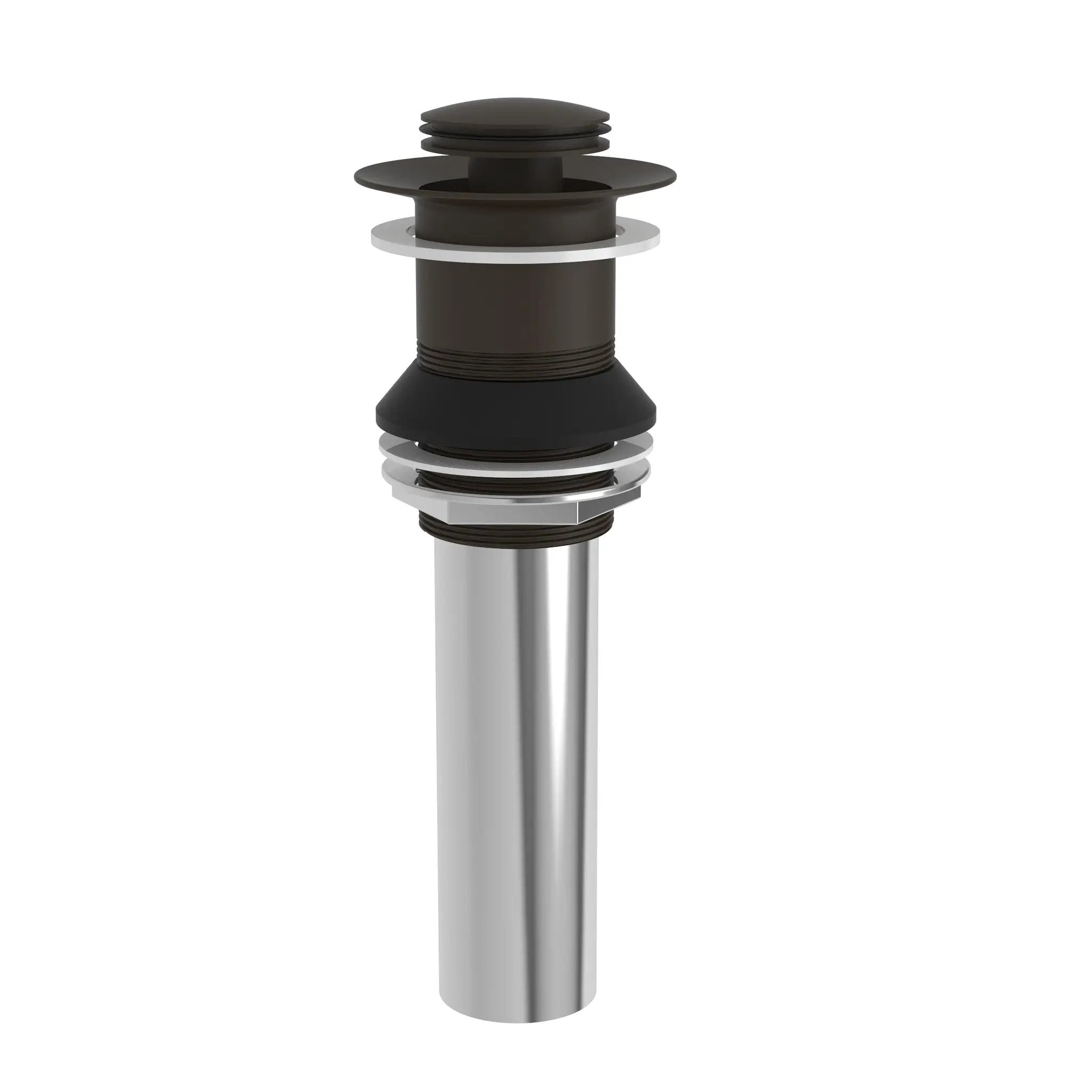 Newport Brass Brasstech Lavatory Drain by Newport Brass