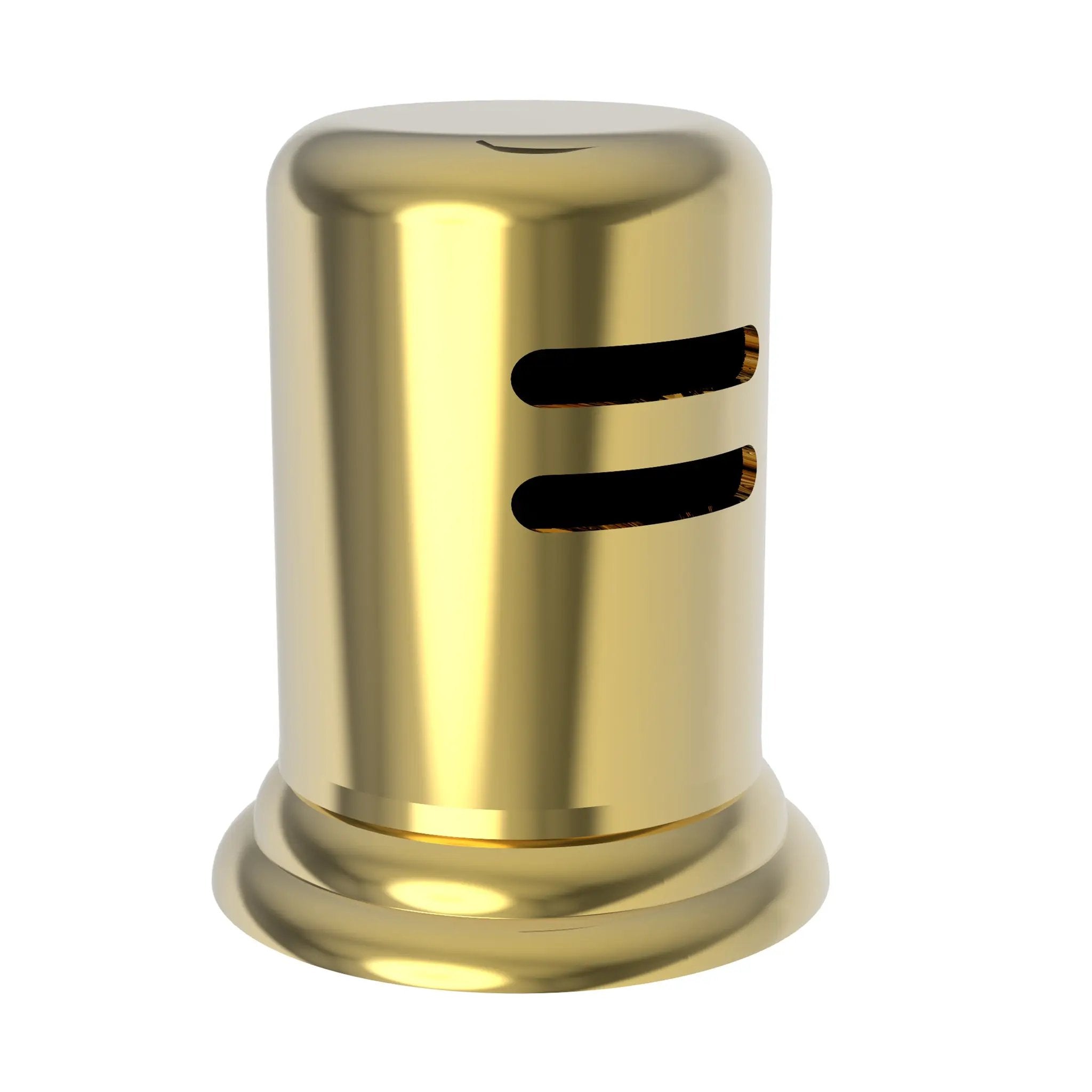 Newport Brass Chesterfield Air Gap Kit by Newport Brass