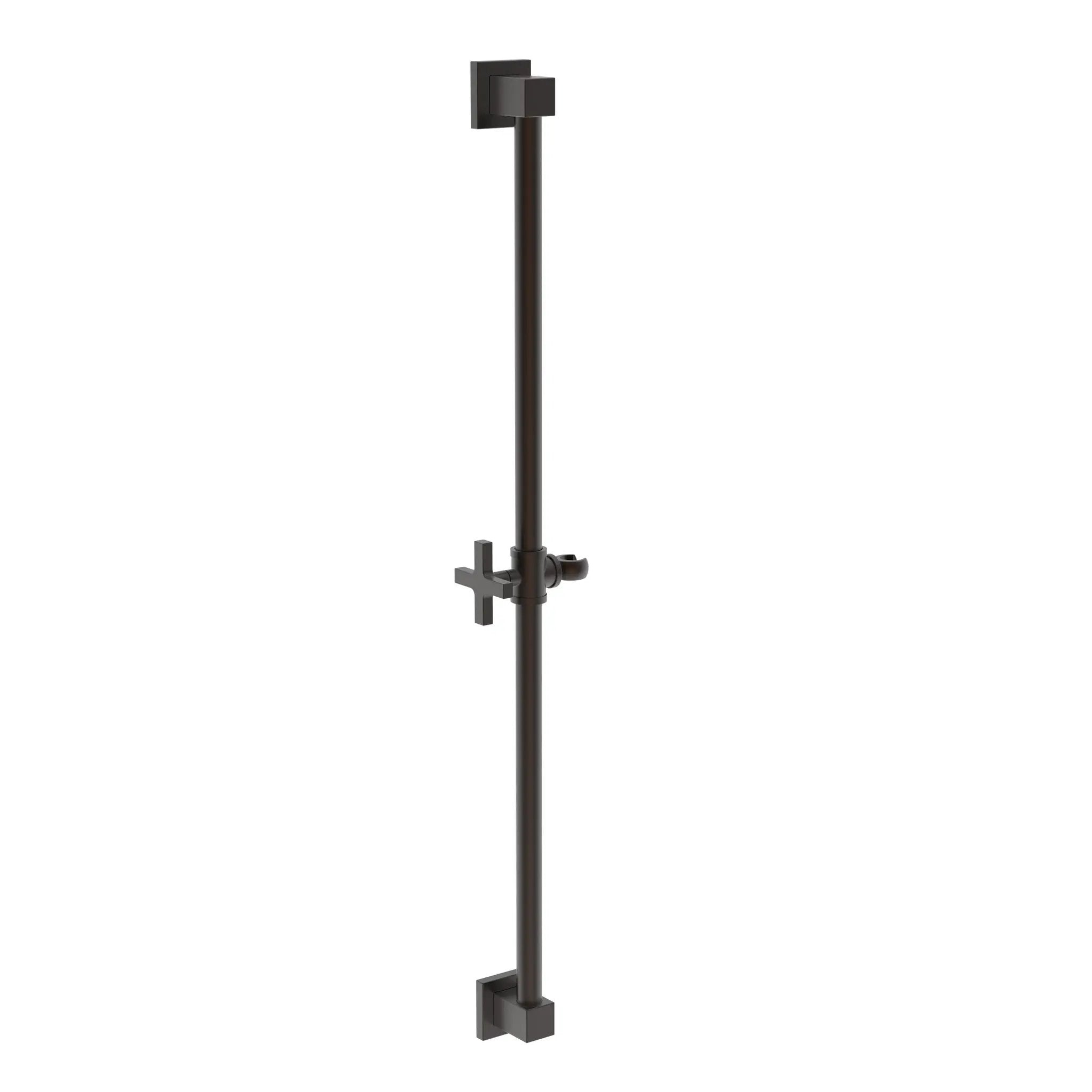 Newport Brass Tub & Shower Slide Bar by Newport Brass
