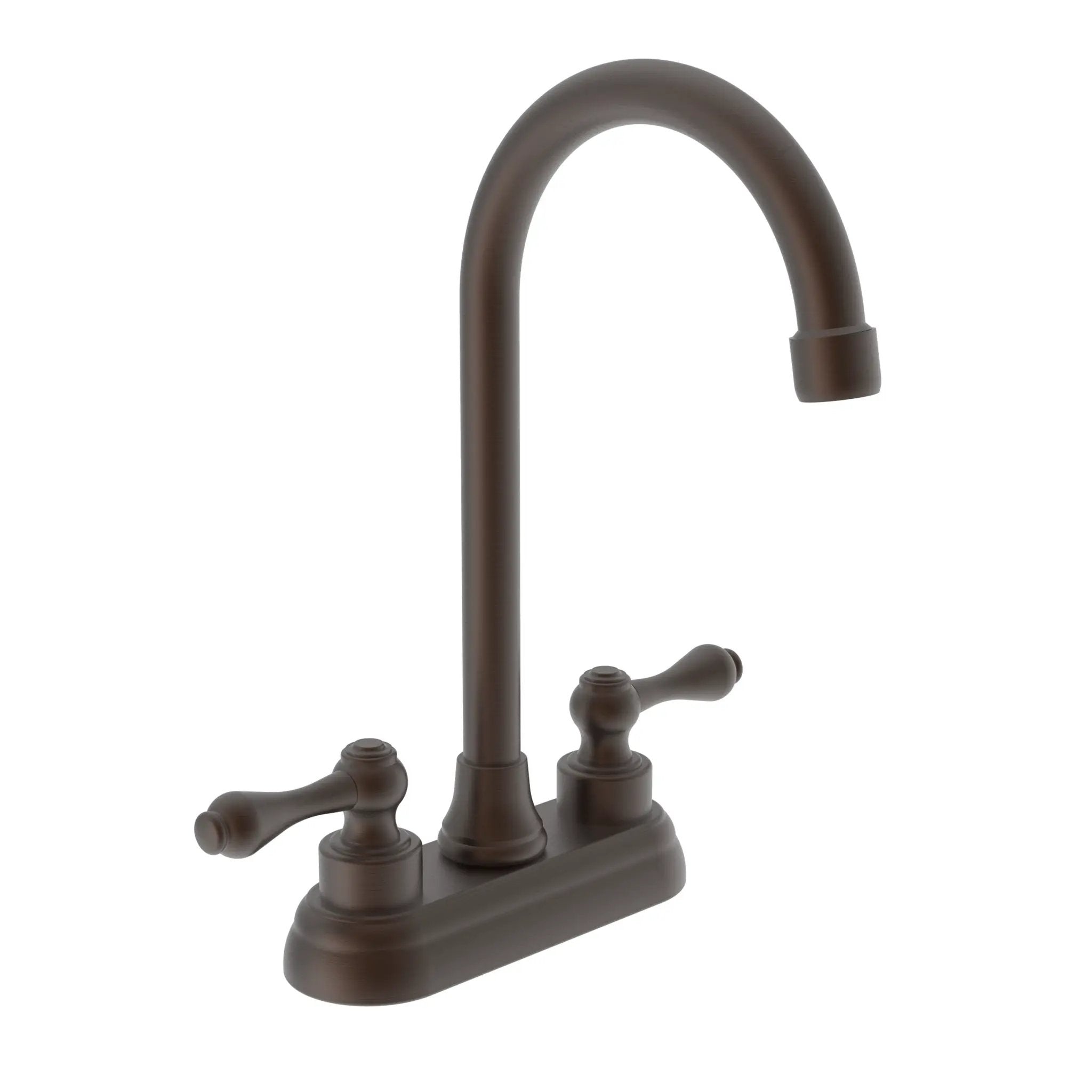 Newport Brass Seaport Prep/Bar Faucet by Newport Brass