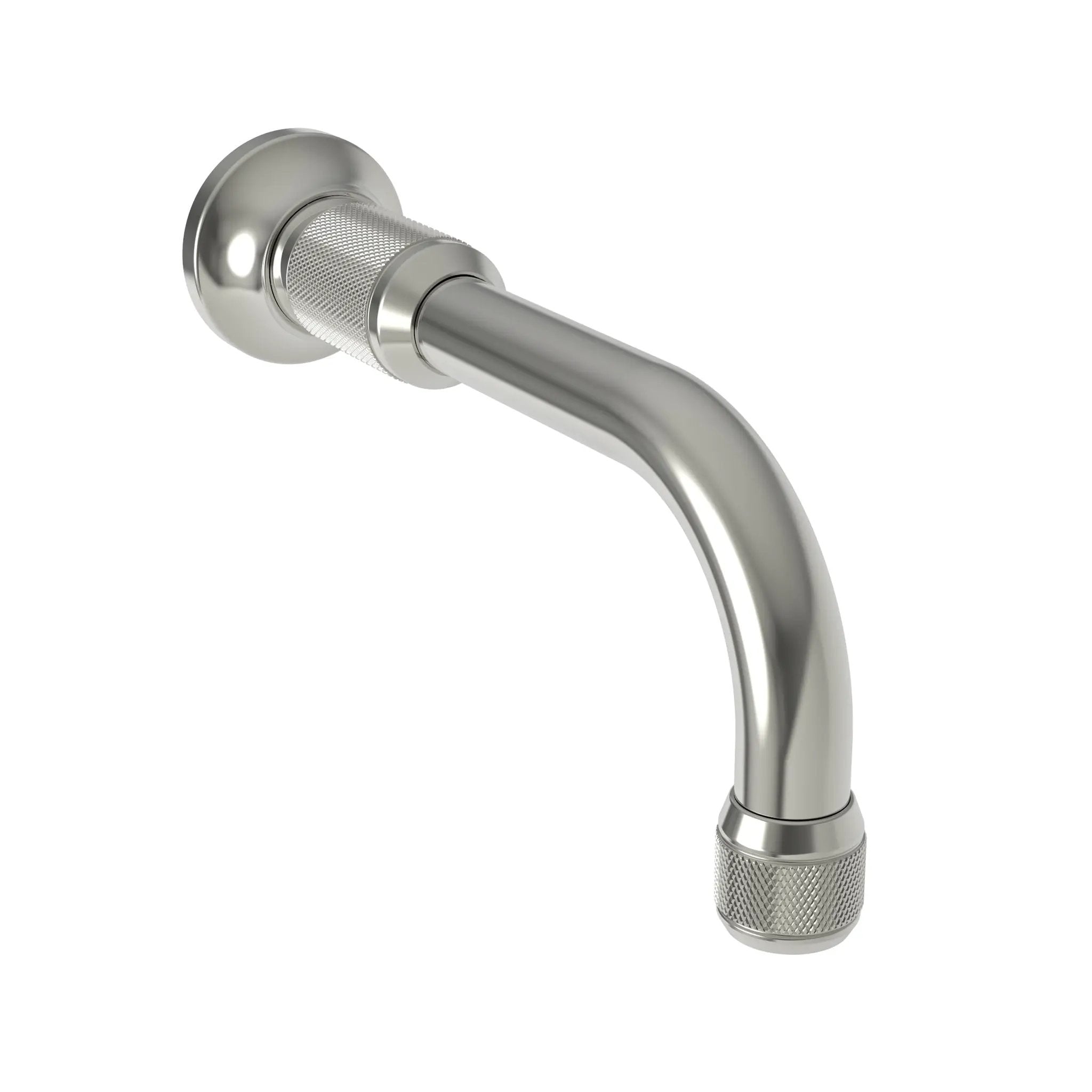 Newport Brass Clemens Tub Spout by Newport Brass