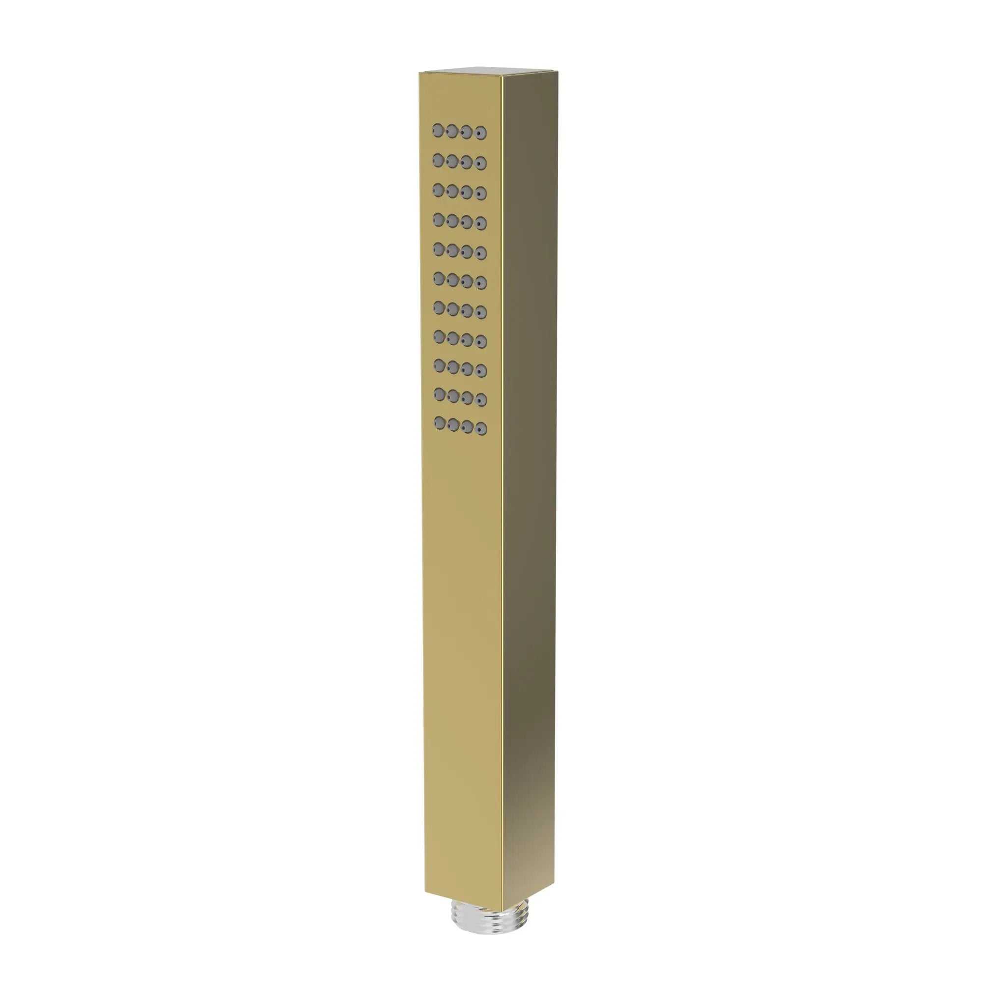 Newport Brass Tub & Shower Single Function Hand Shower by Newport Brass