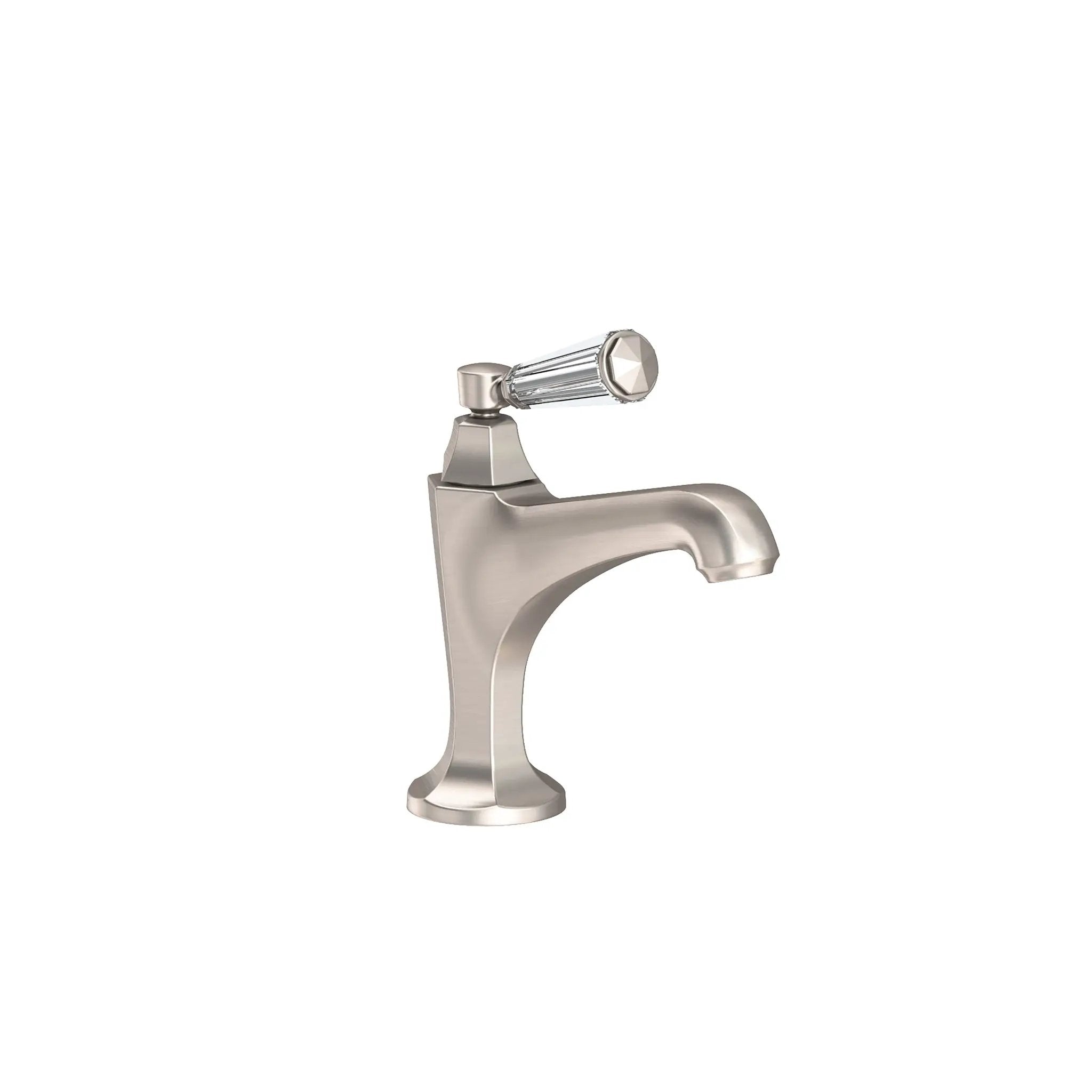 Newport Brass Metropole Single Hole Lavatory Faucet by Newport Brass