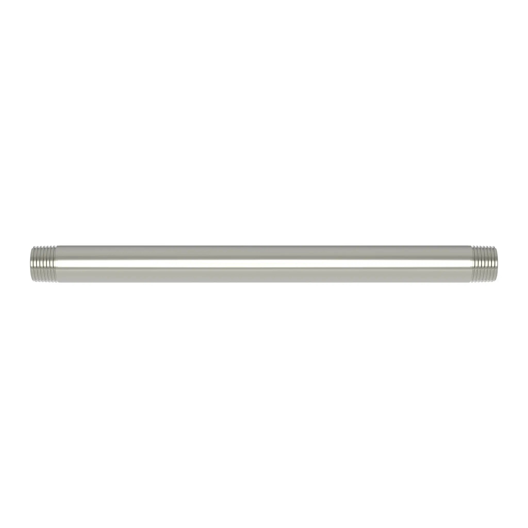 Newport Brass Tub & Shower 10" Ceiling Mount Arm by Newport Brass