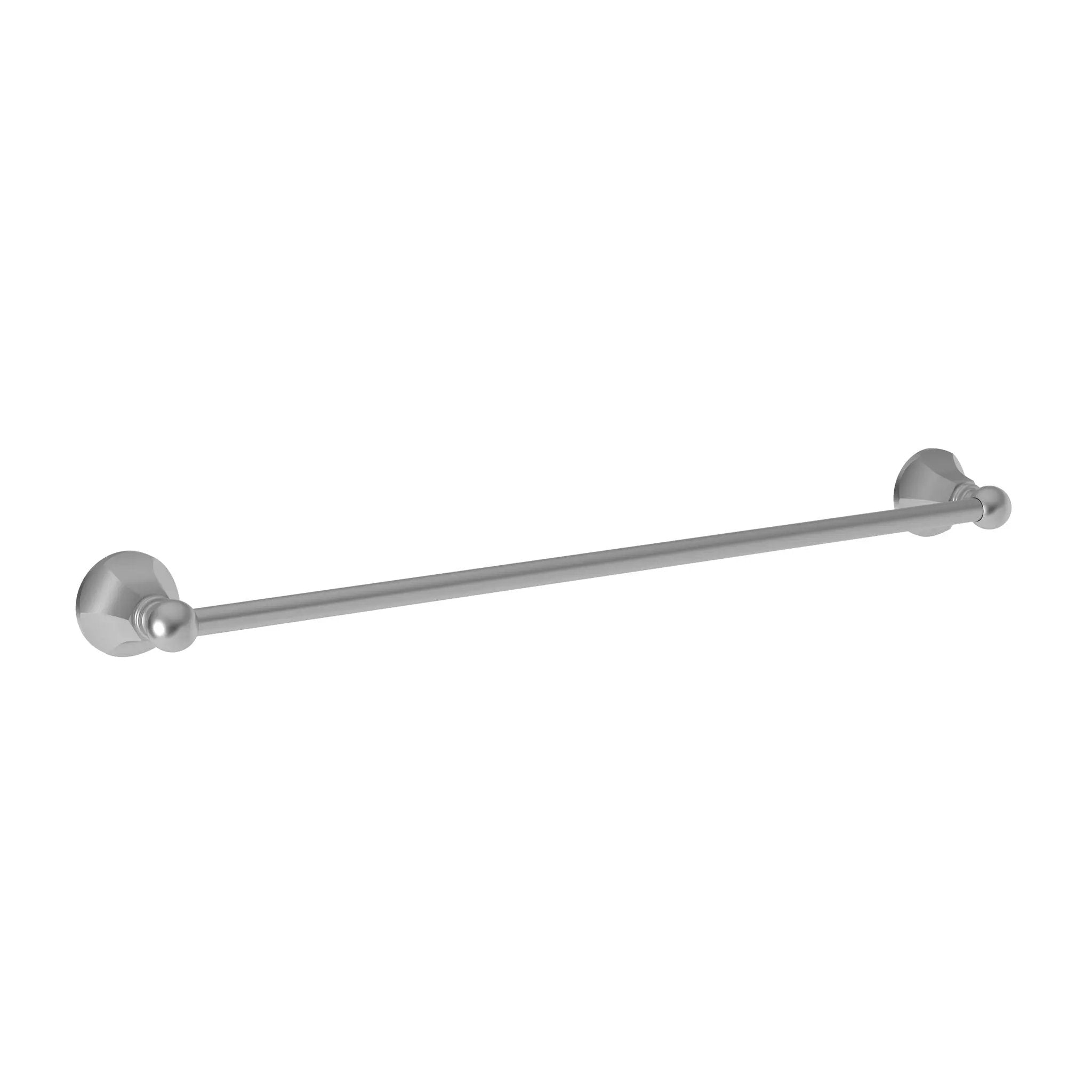 Newport Brass Metropole 24" Towel Bar by Newport Brass