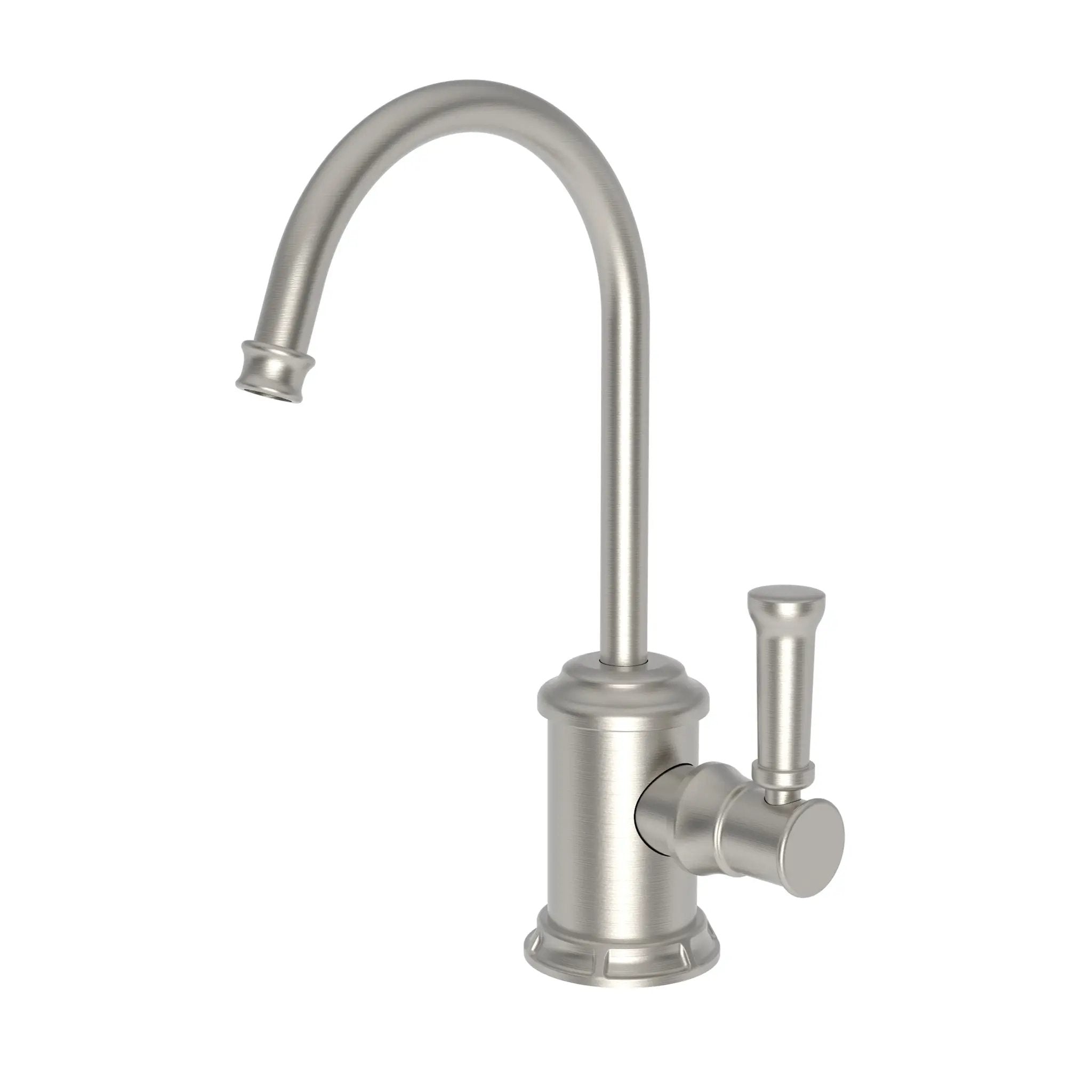 Newport Brass Gavin Cold Water Dispenser by Newport Brass