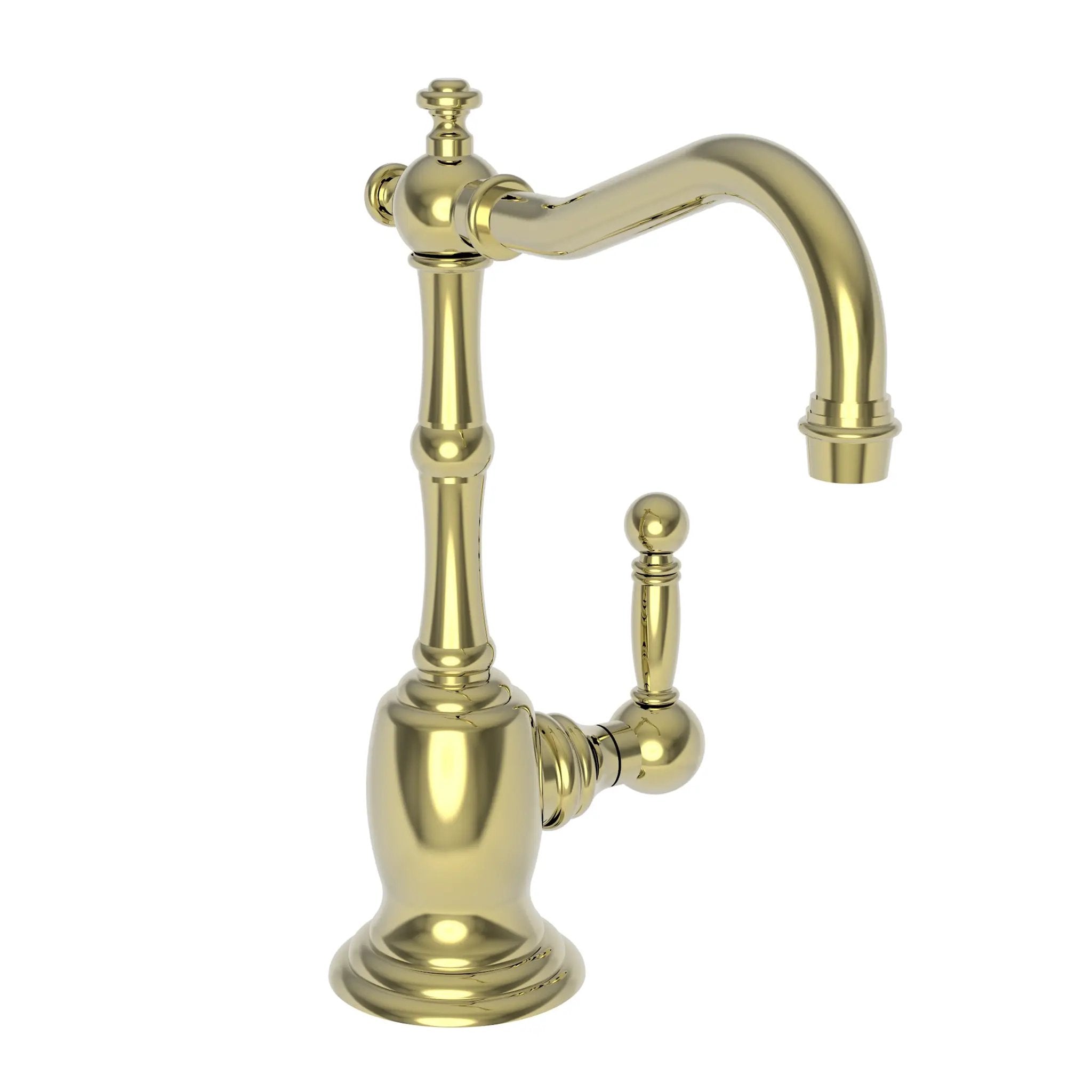 Newport Brass Fairfield Cold Water Dispenser by Newport Brass
