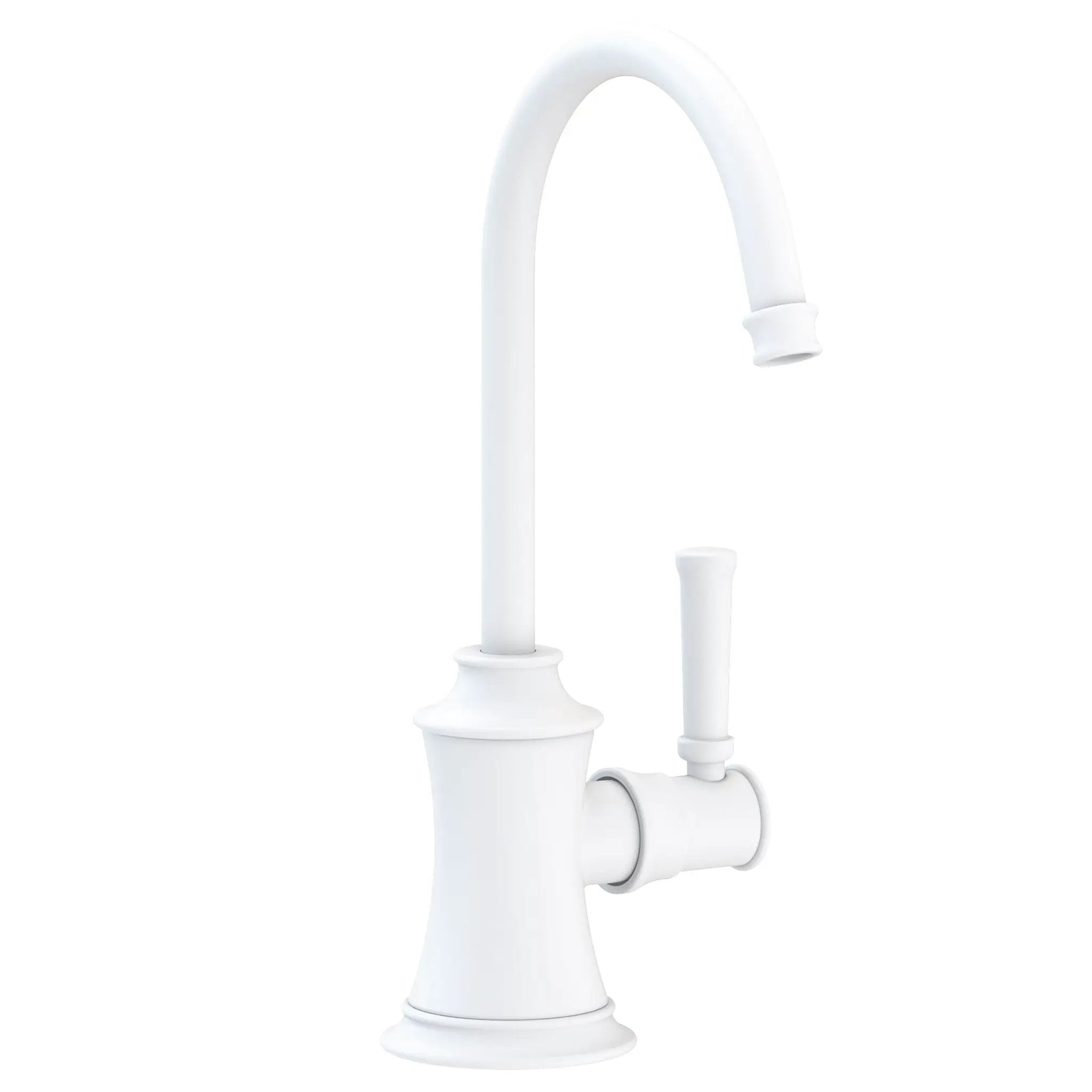 Newport Brass Stripling Cold Water Dispenser by Newport Brass