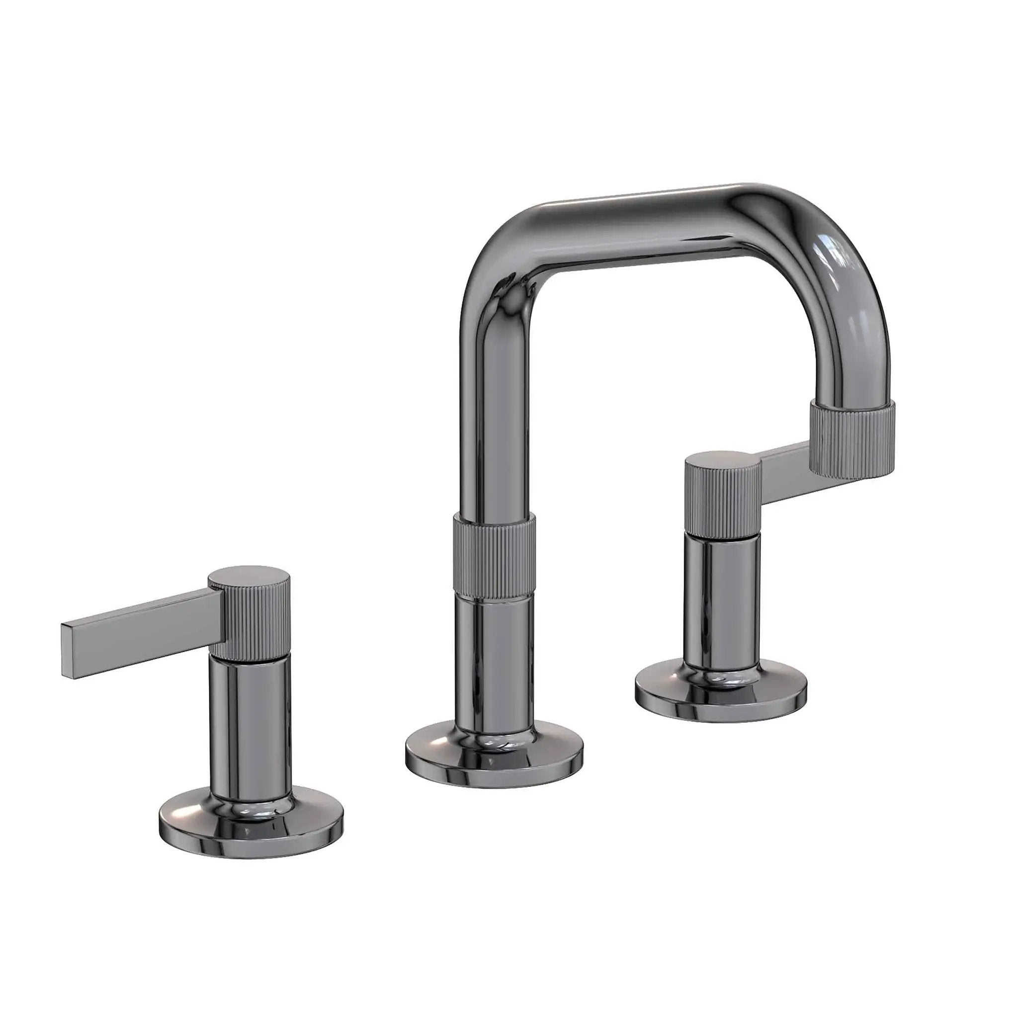 Newport Brass Pardees Widespread Lavatory Faucet by Newport Brass