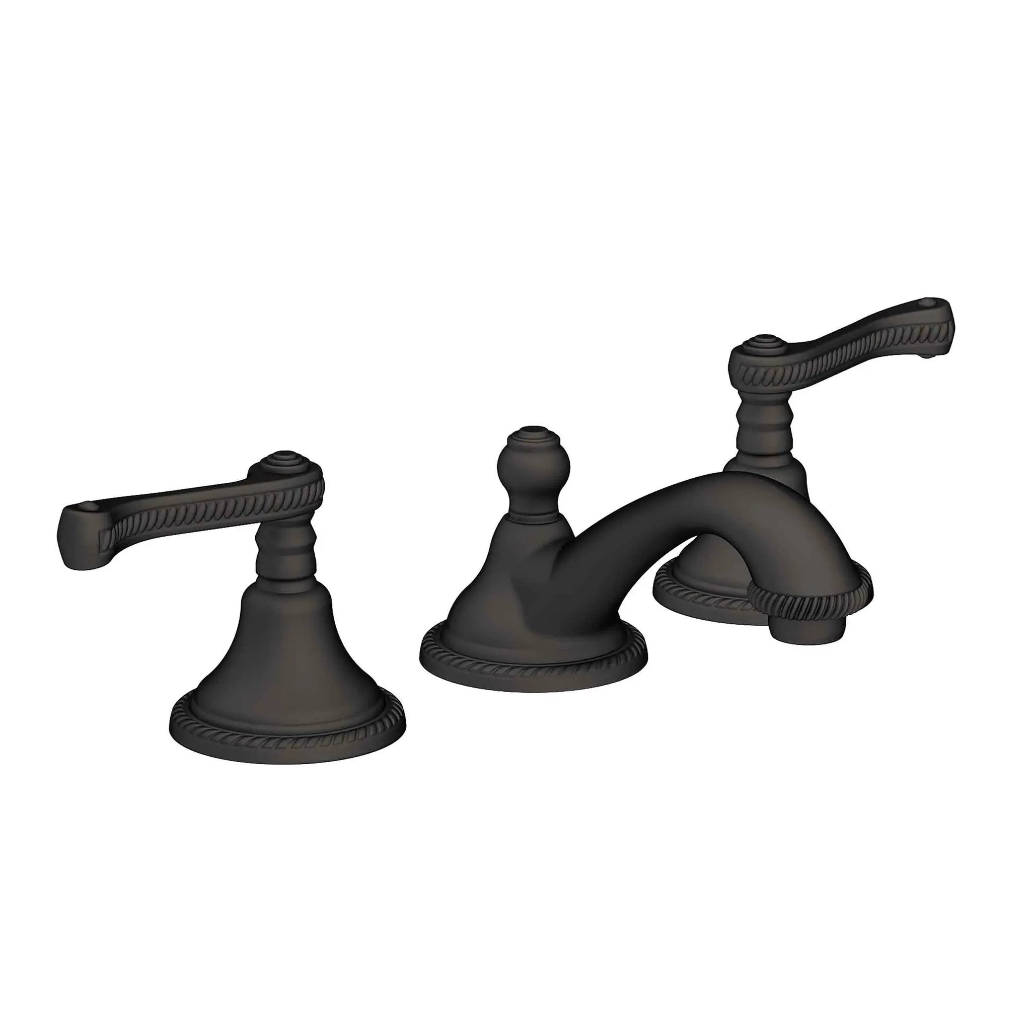 Newport Brass Amisa Widespread Lavatory Faucet by Newport Brass