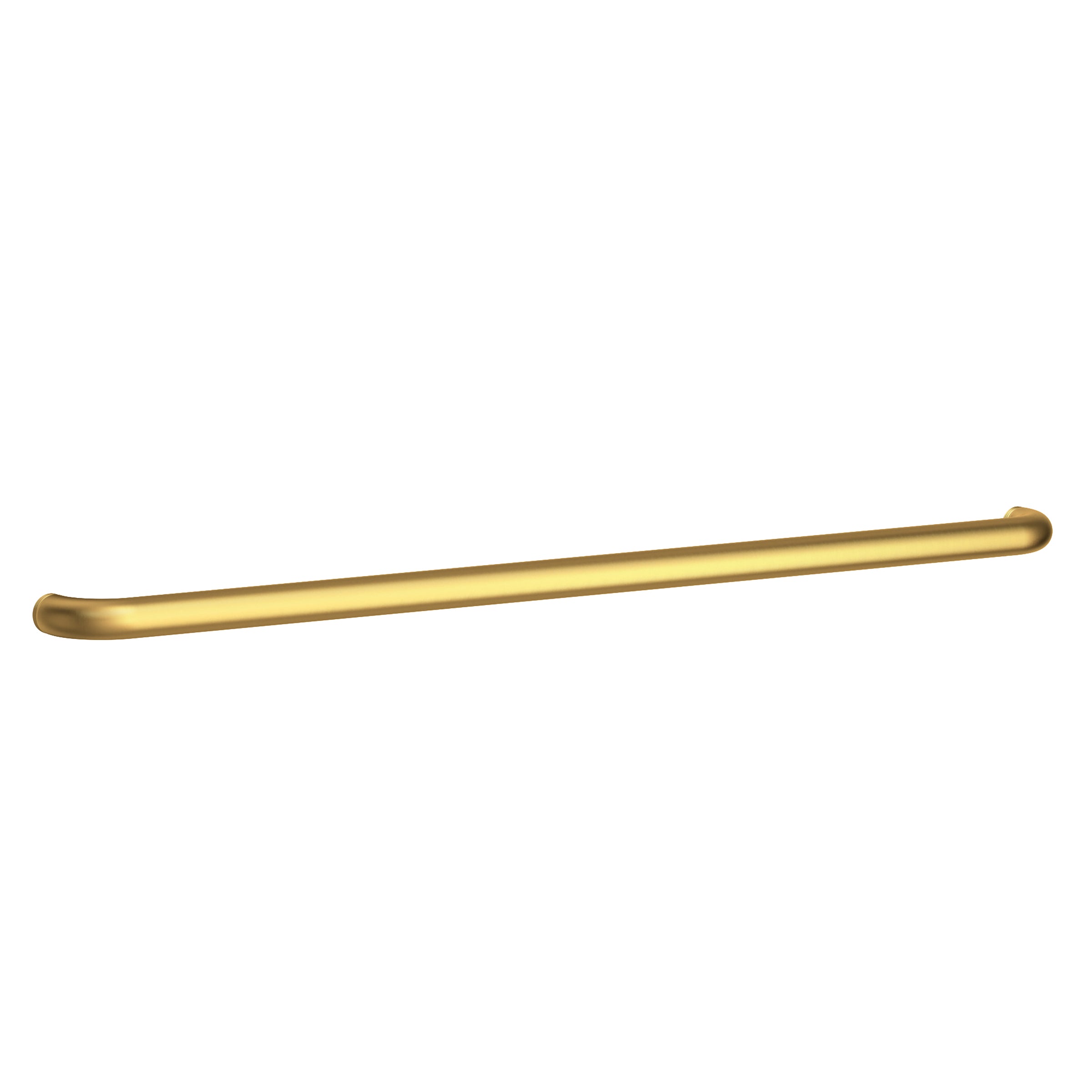 Newport Brass Universal Items 36" Grab Bar Tube