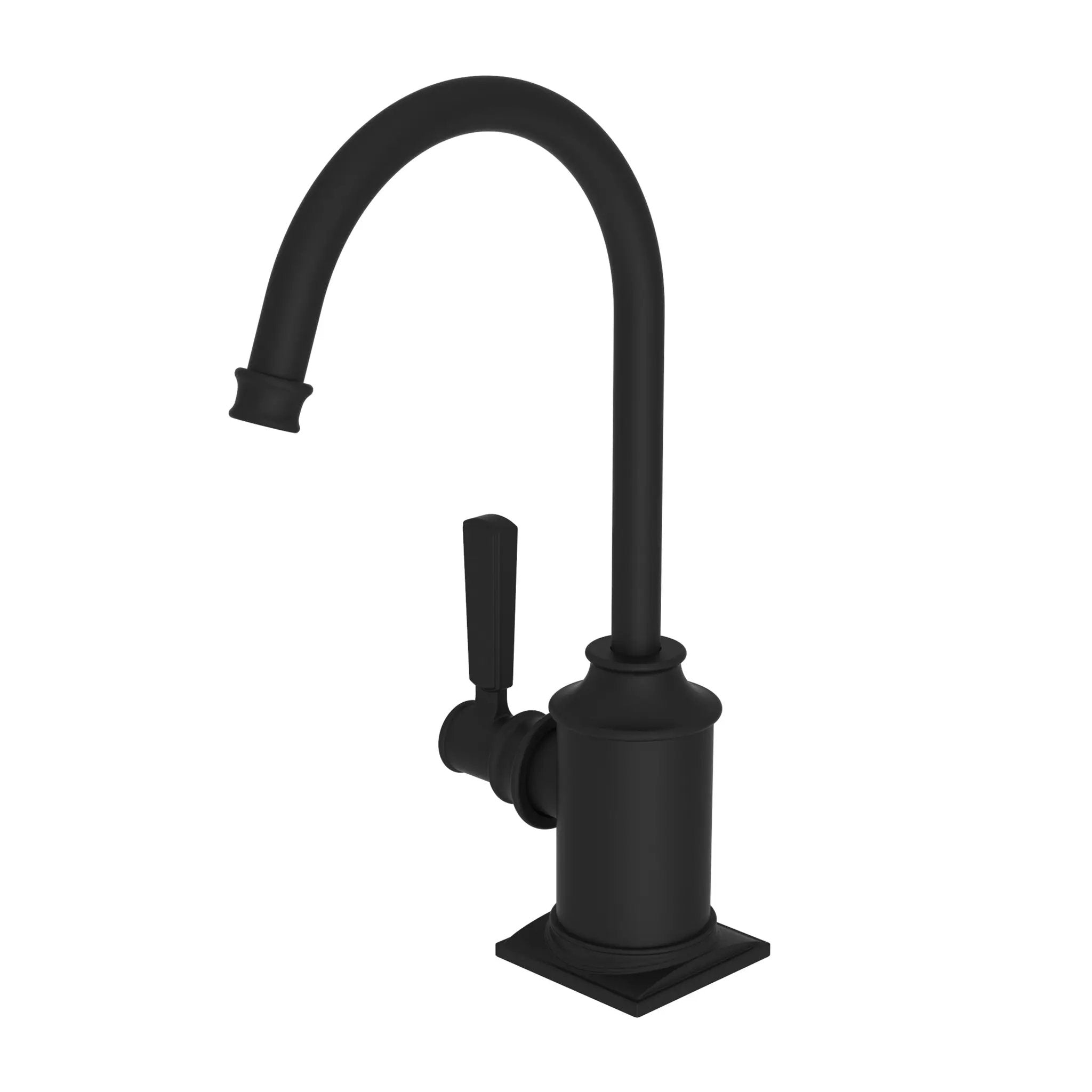 Newport Brass Adams Hot Water Dispenser by Newport Brass