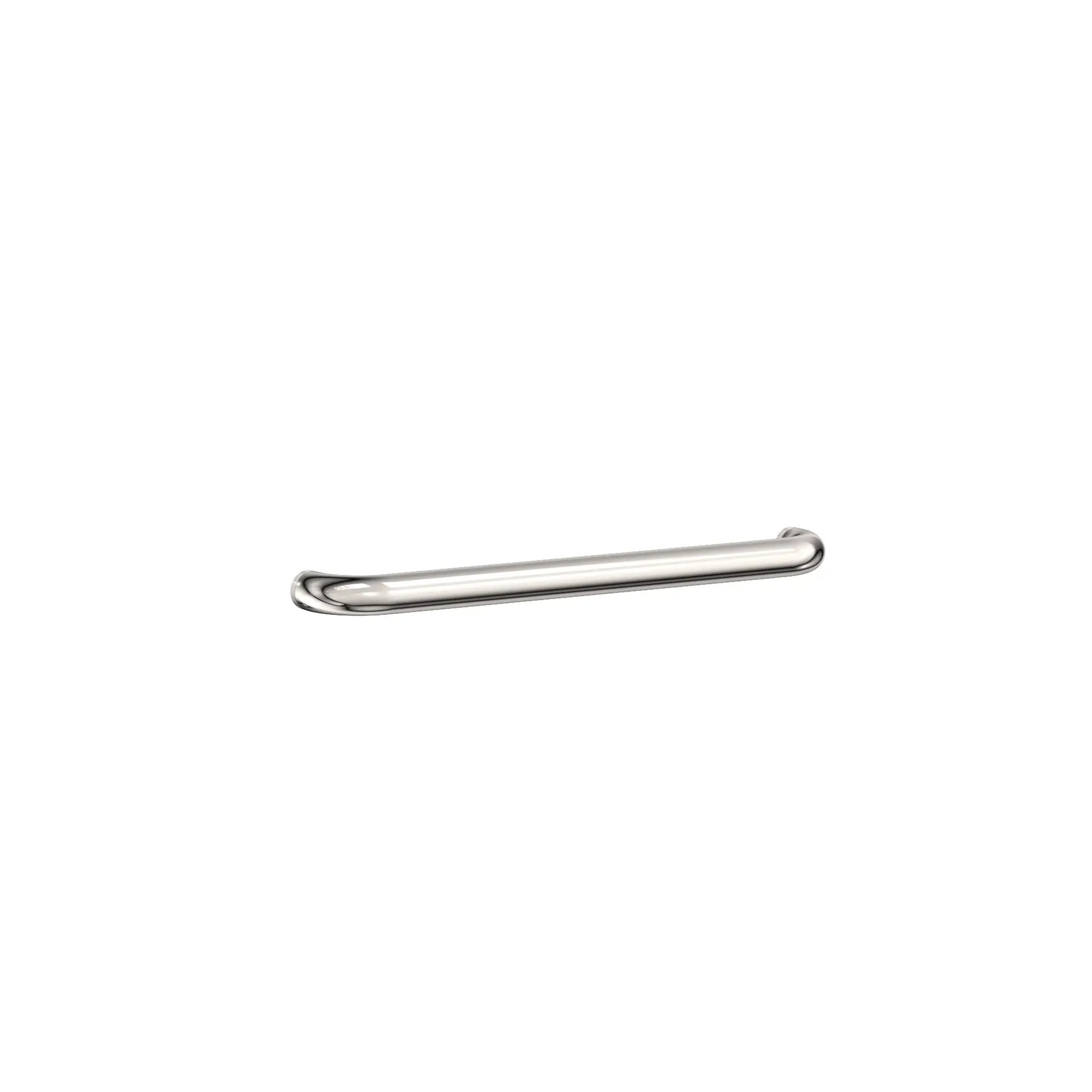 Newport Brass Universal Items 18" Grab Bar Tube by Newport Brass