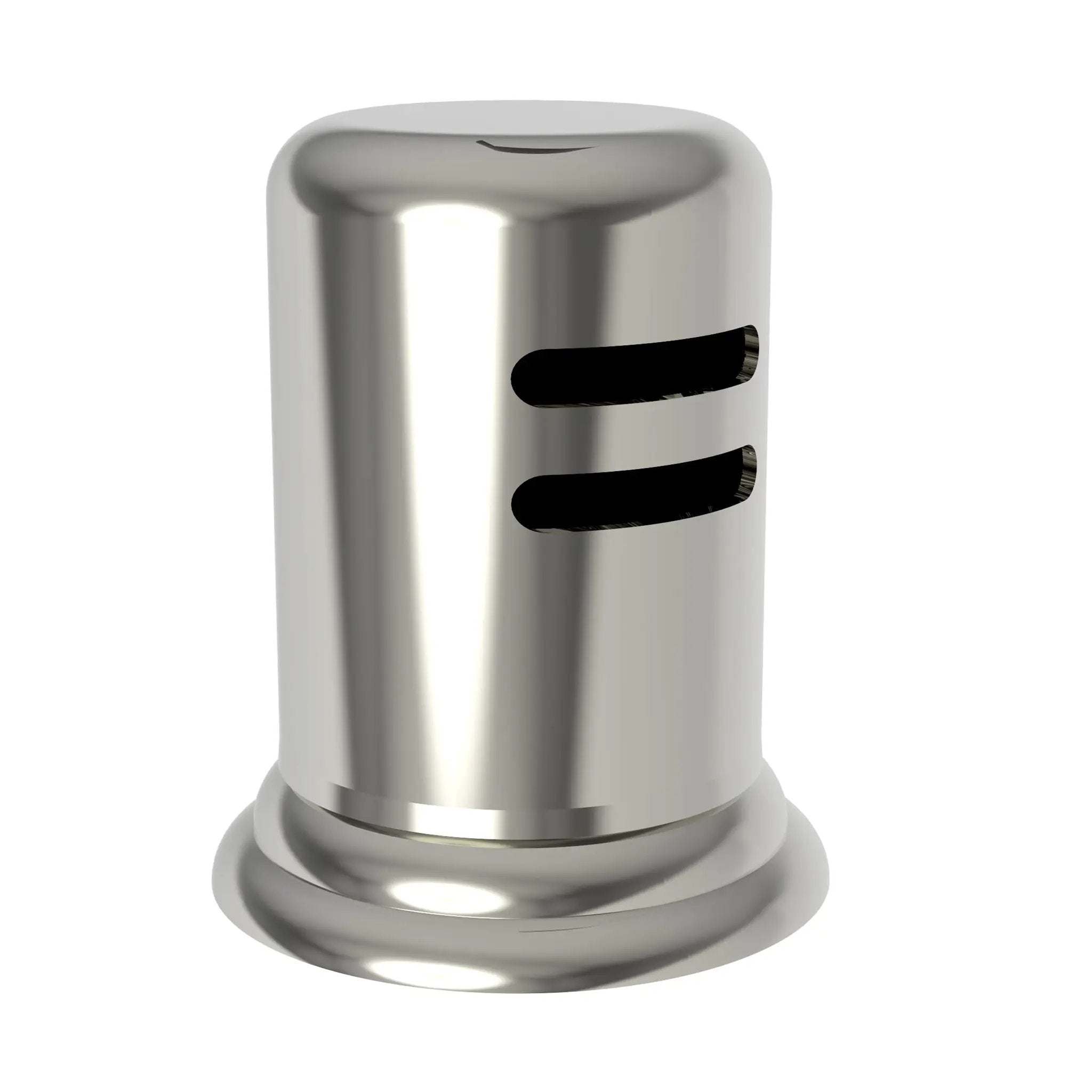 Newport Brass Chesterfield Air Gap Kit by Newport Brass