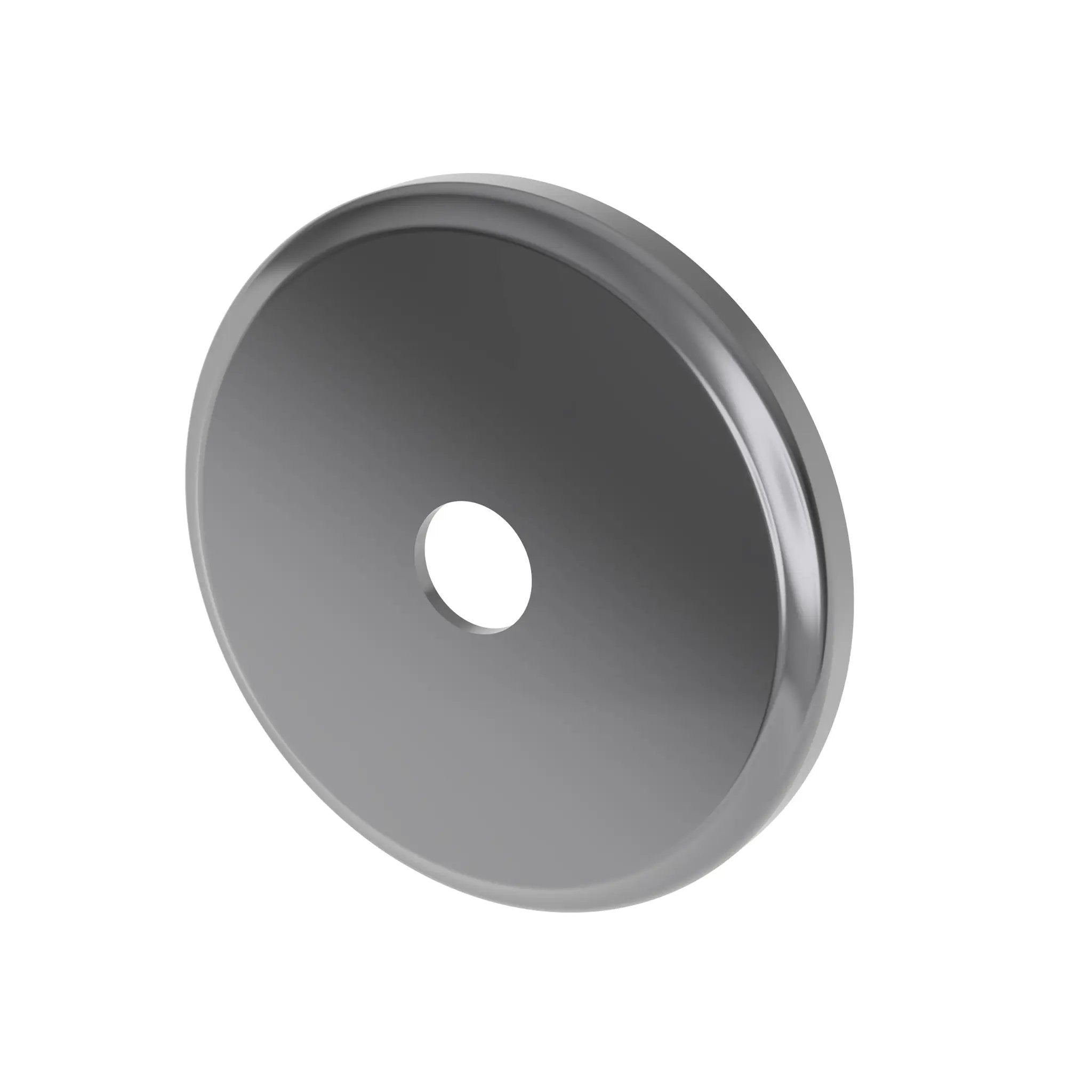 Newport Brass Tub & Shower Diverter Plate by Newport Brass