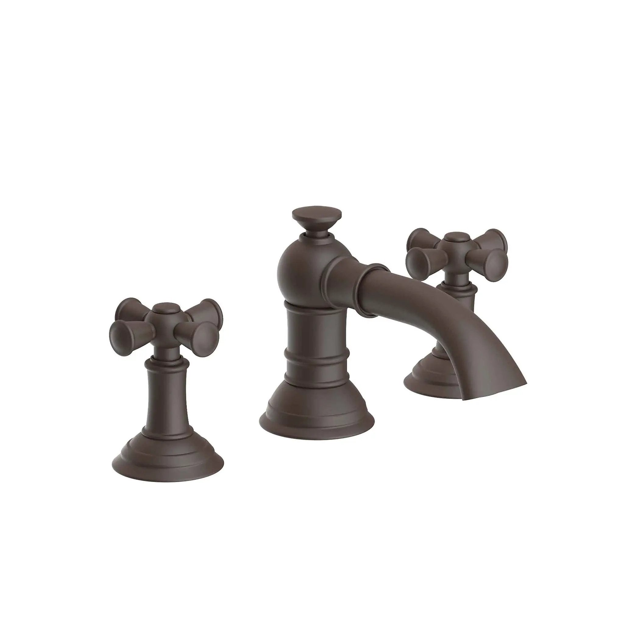 Newport Brass Aylesbury Widespread Lavatory Faucet by Newport Brass