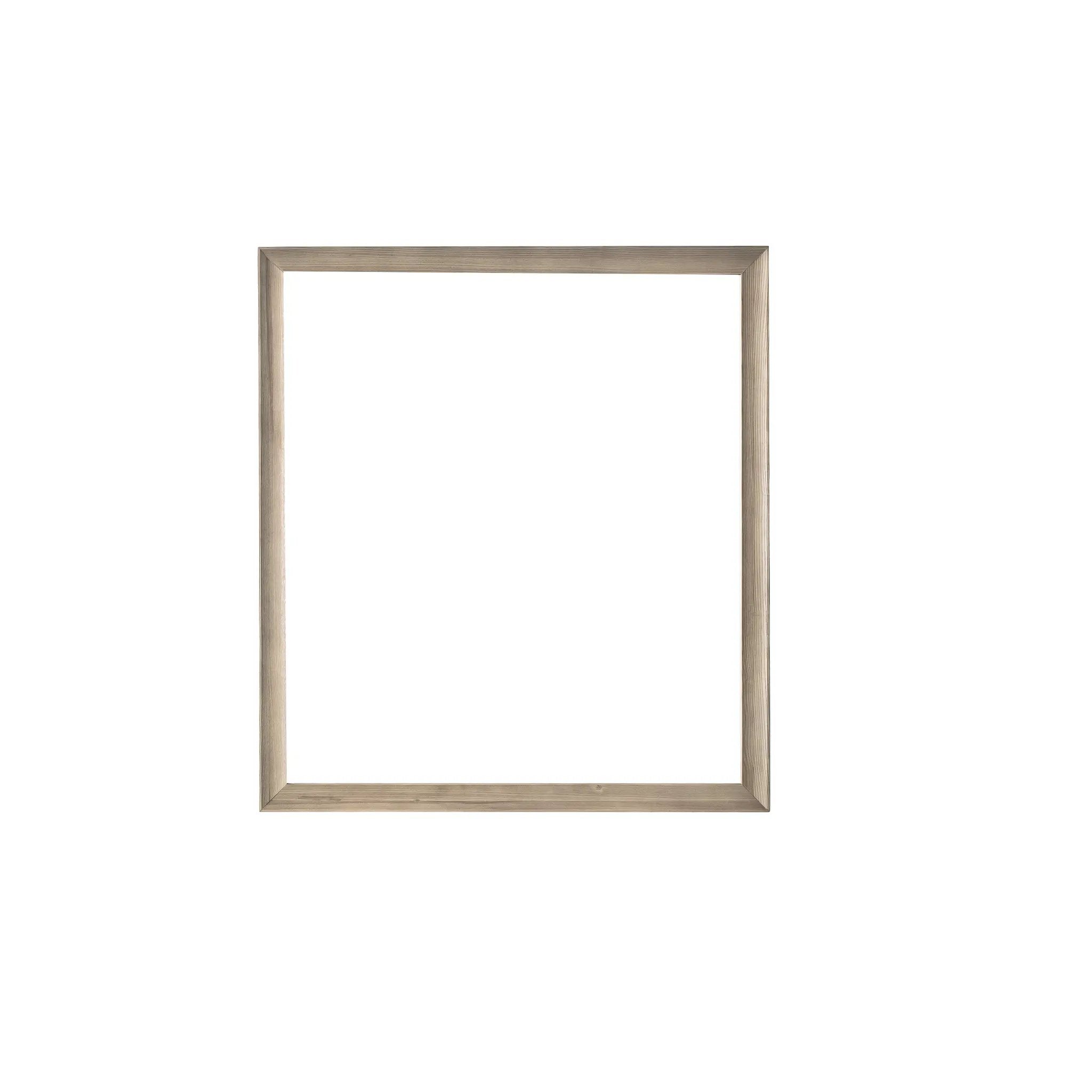 James Martin Glenbrooke 36" Mirror by James Martin Vanities